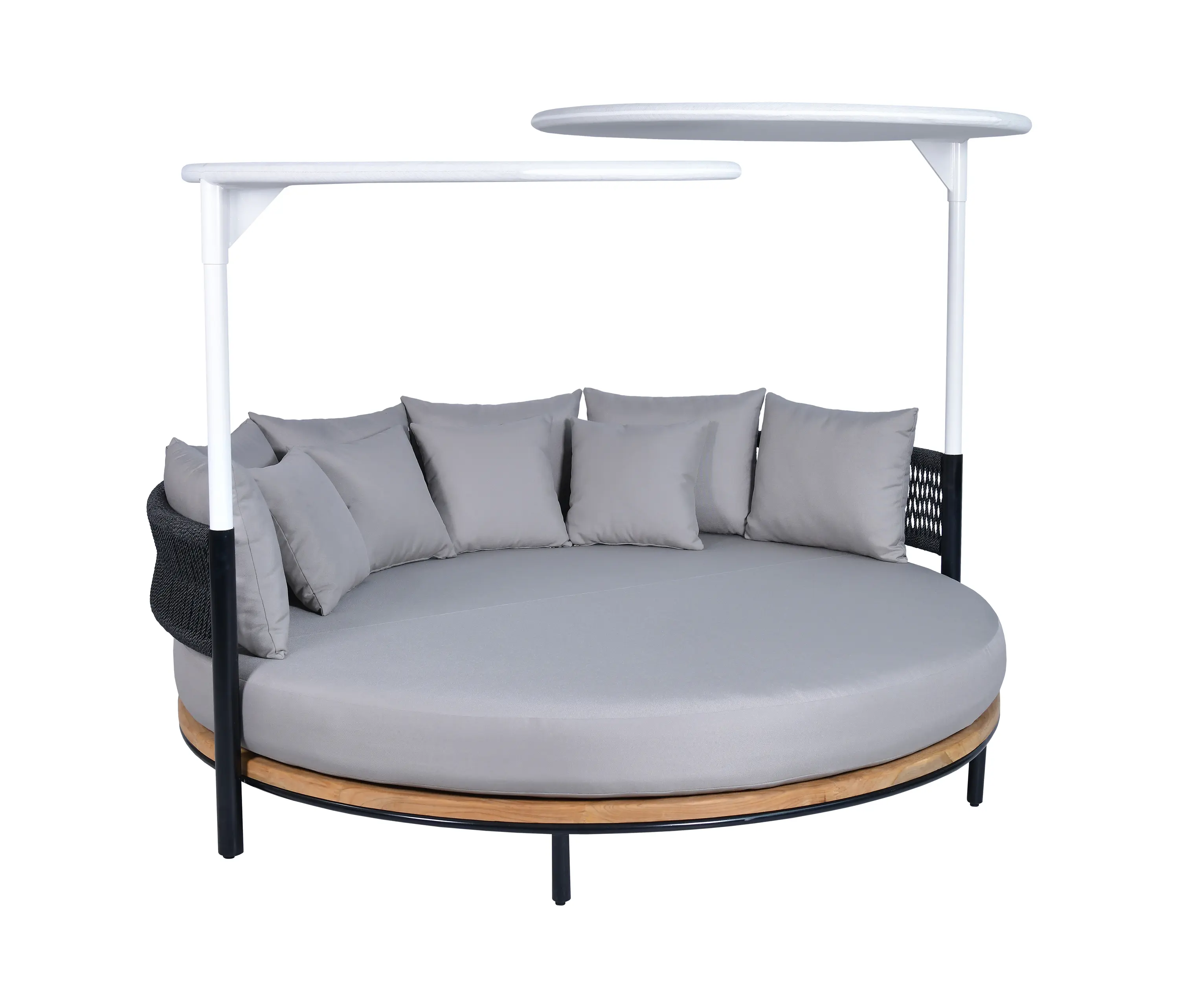 cbdesign - Tondo Daybed