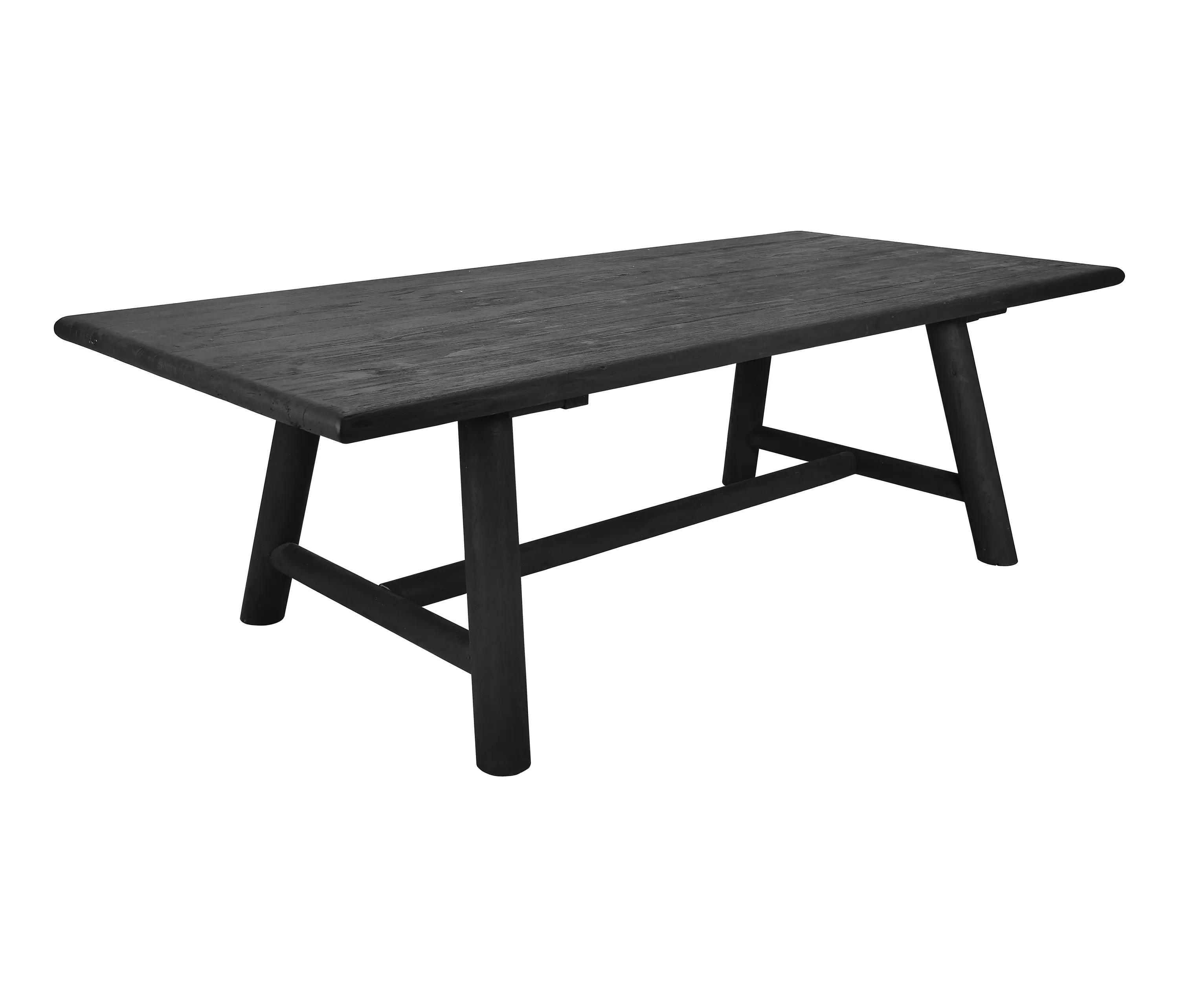 cbdesign - Ubud Rectangular Table