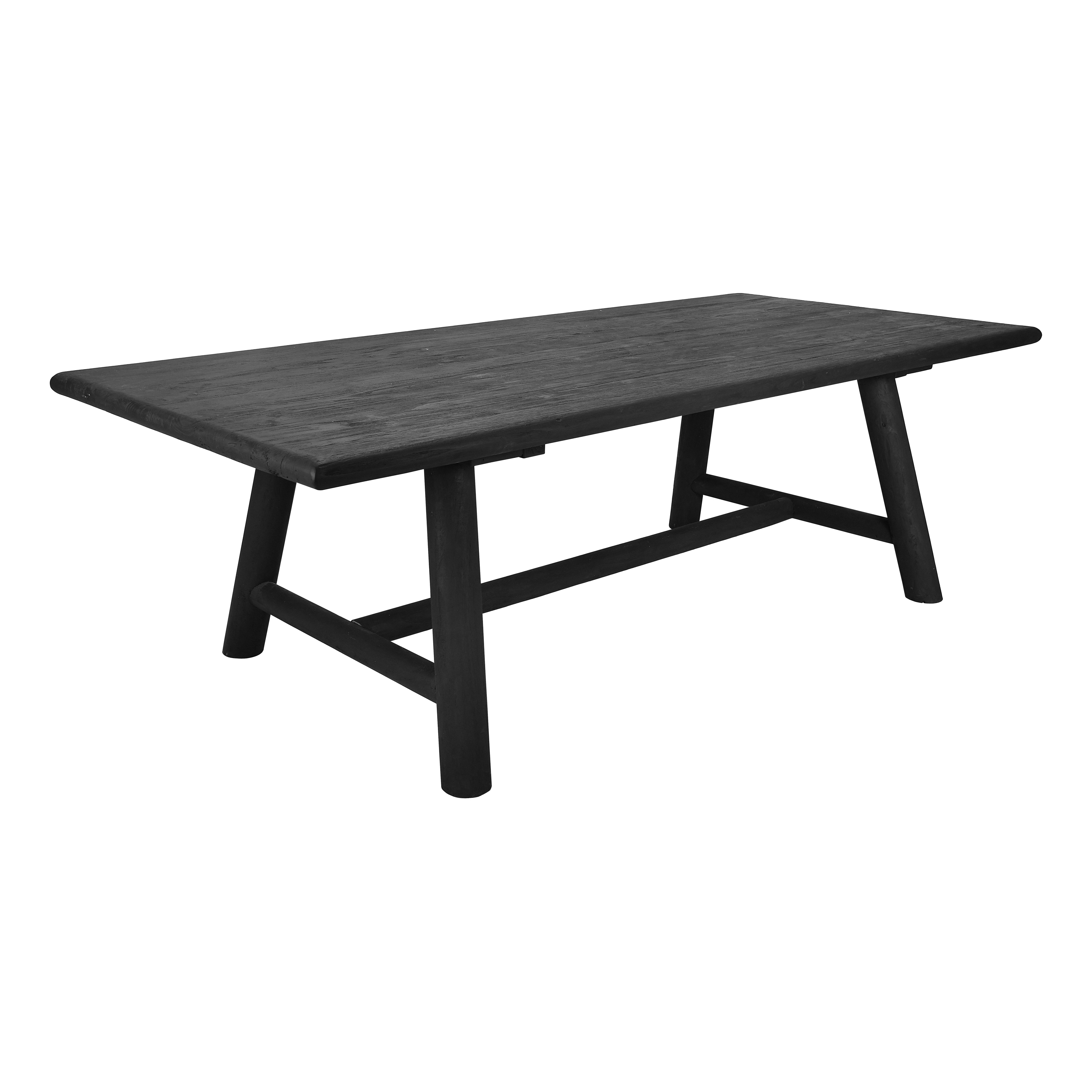 Tavolo Retangolare Ubud