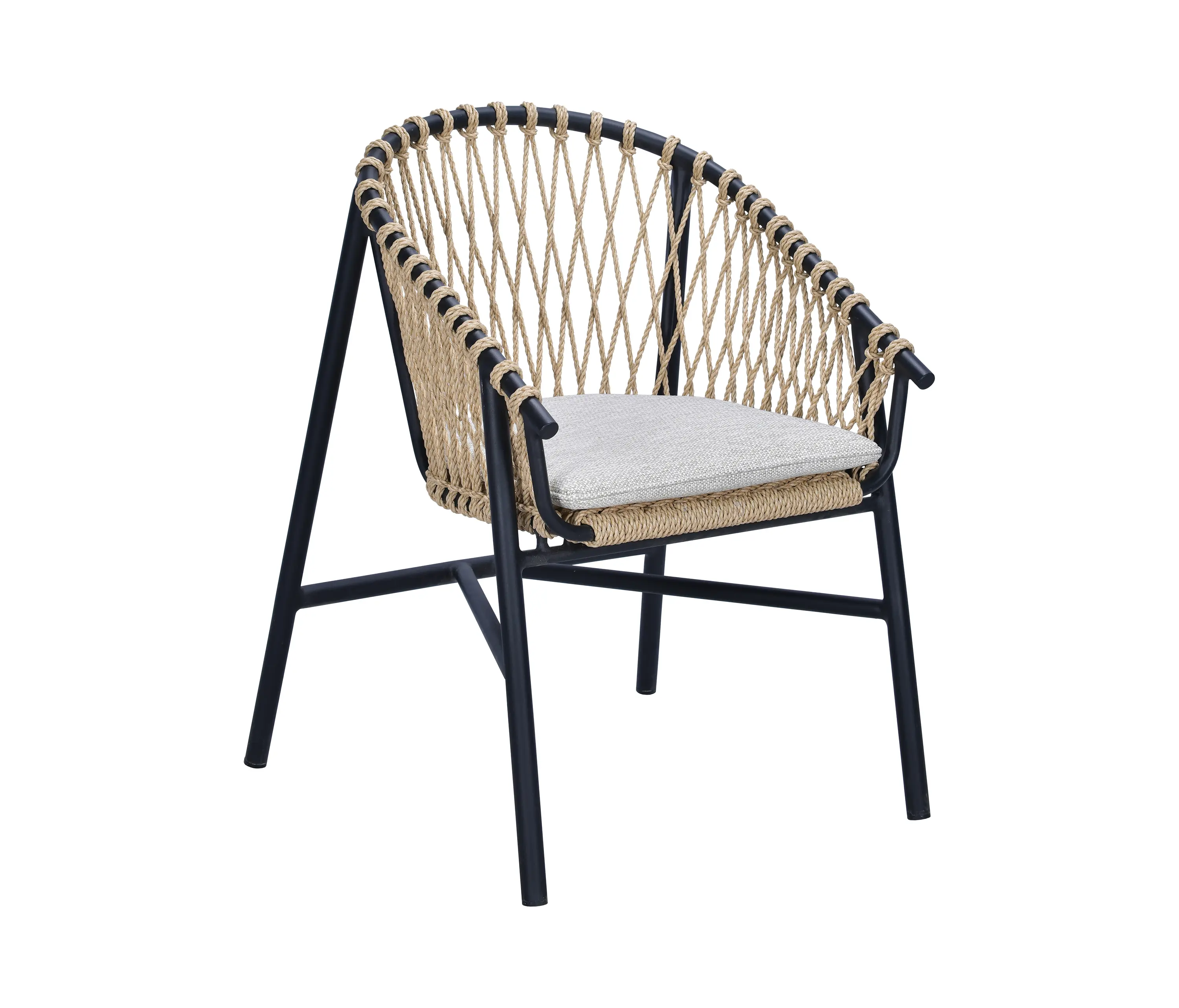 cbdesign - Valentina Dining Armchair