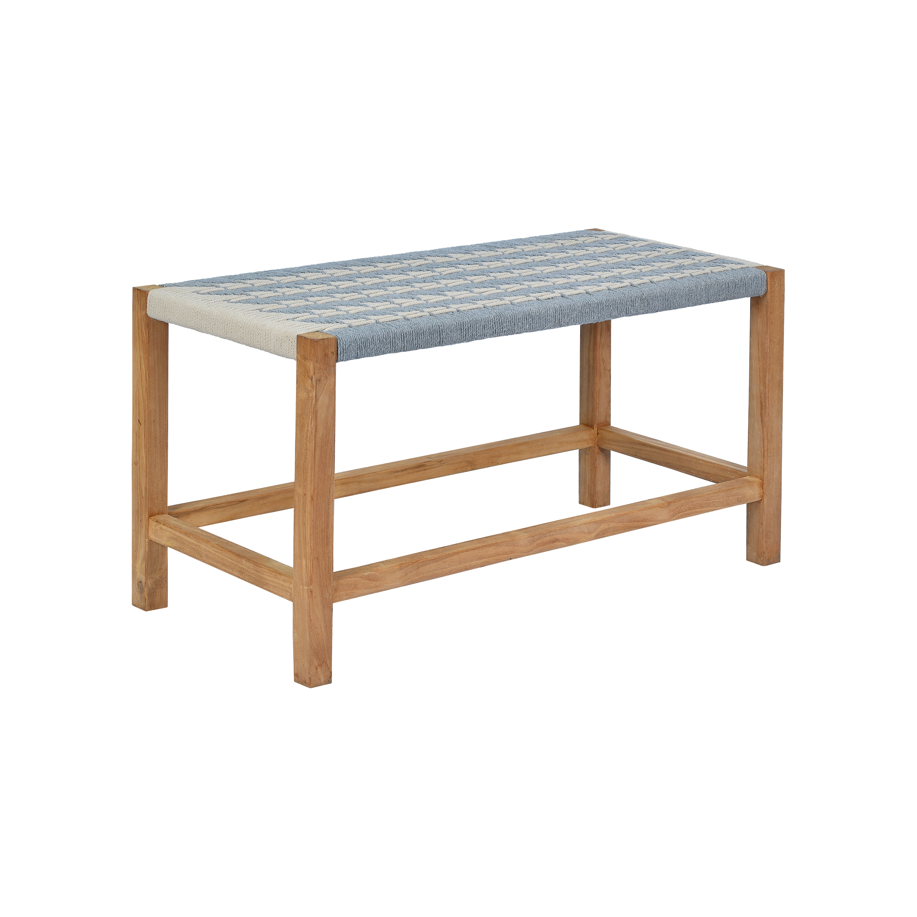 Viareggio Bench 4