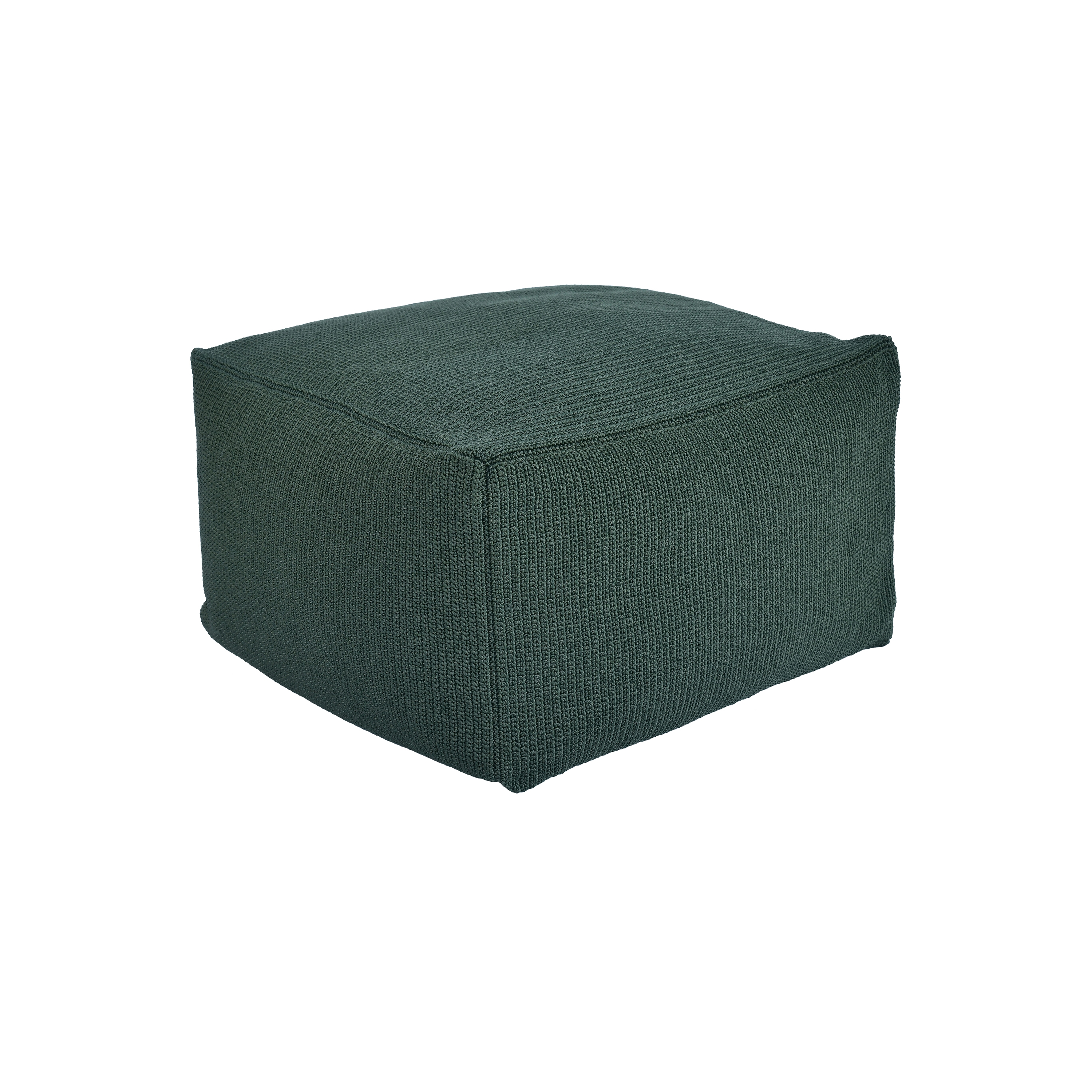Produkt Viareggio Pouf Prisma des Herstellers cbdesign anzeigen