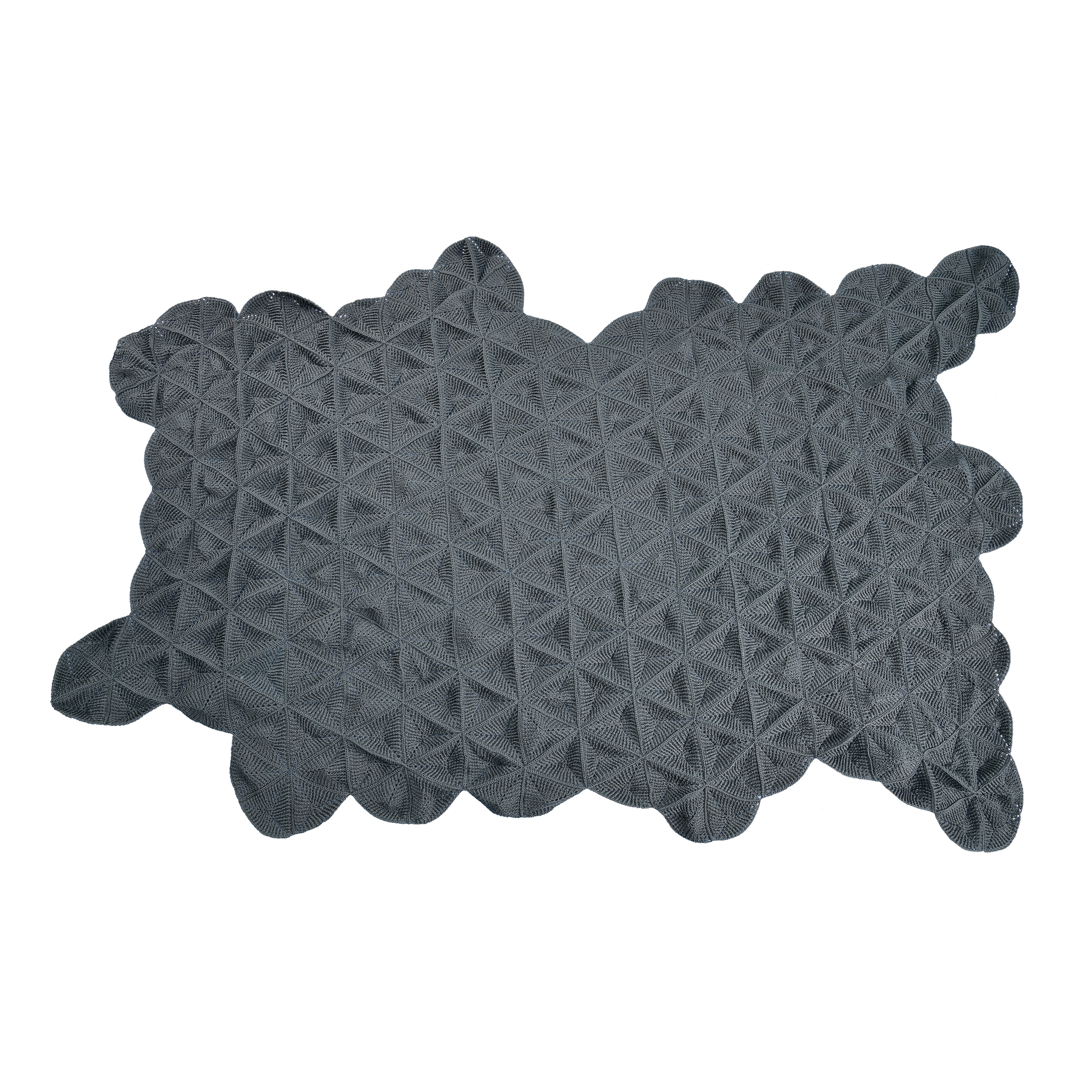 Mostra il prodotto Viareggio Rug 1 del produttore cbdesign