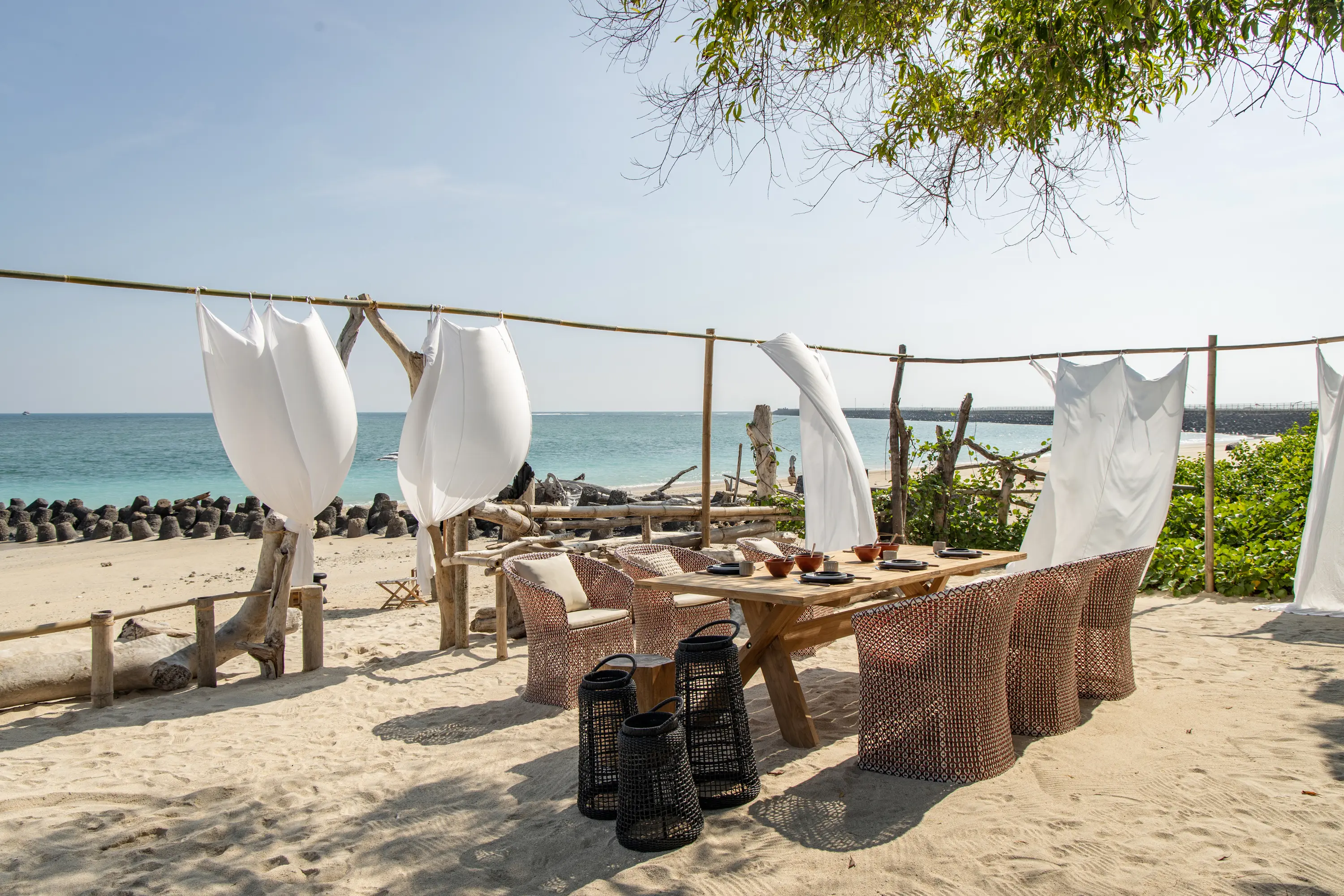 cbdesign - Westly Table