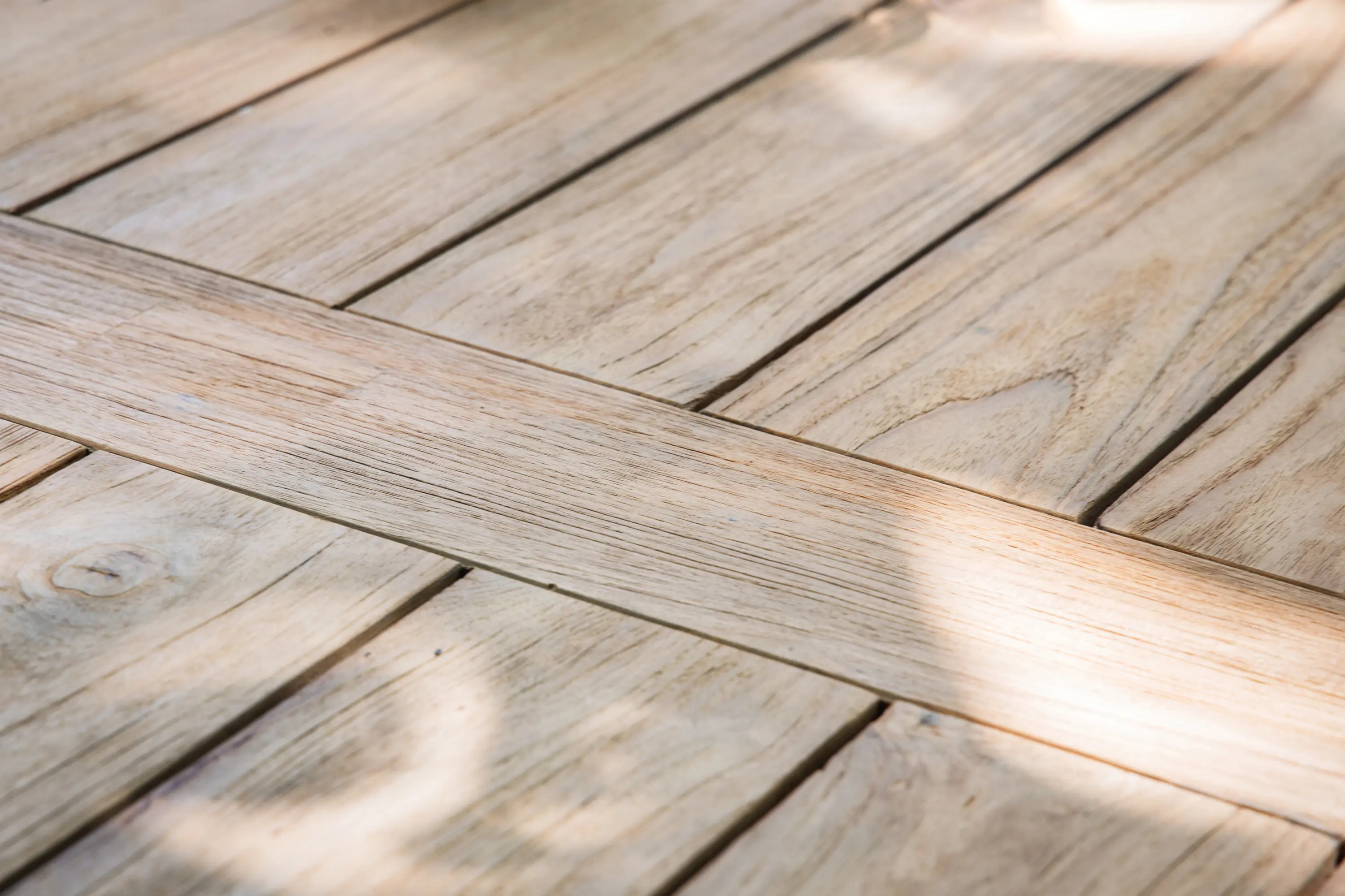 cbdesign - Westly Table