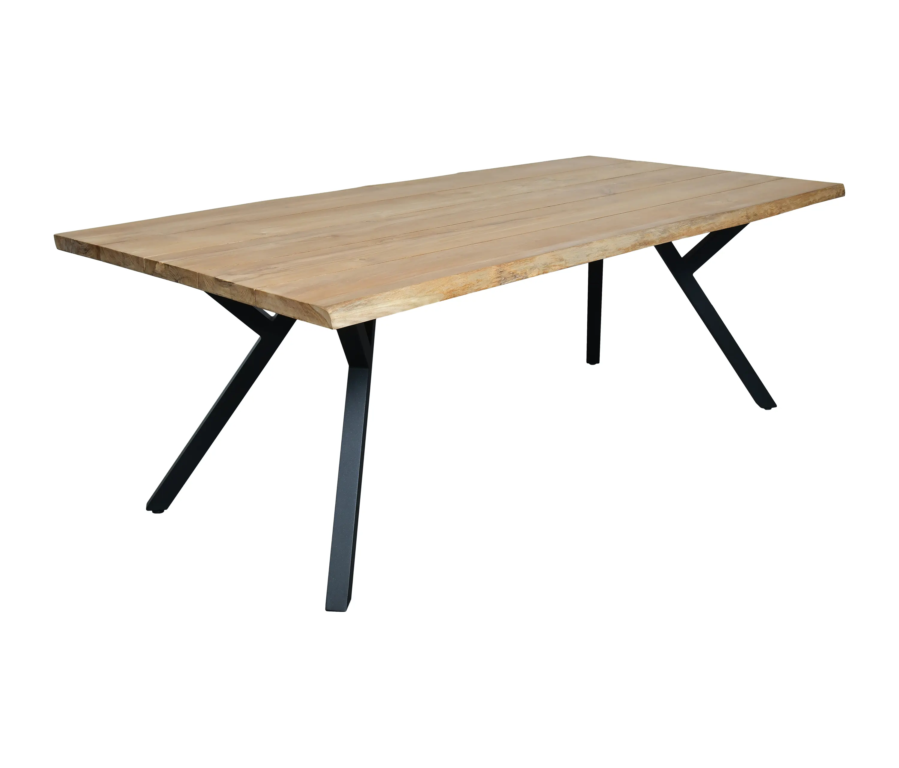 cbdesign - Y Table