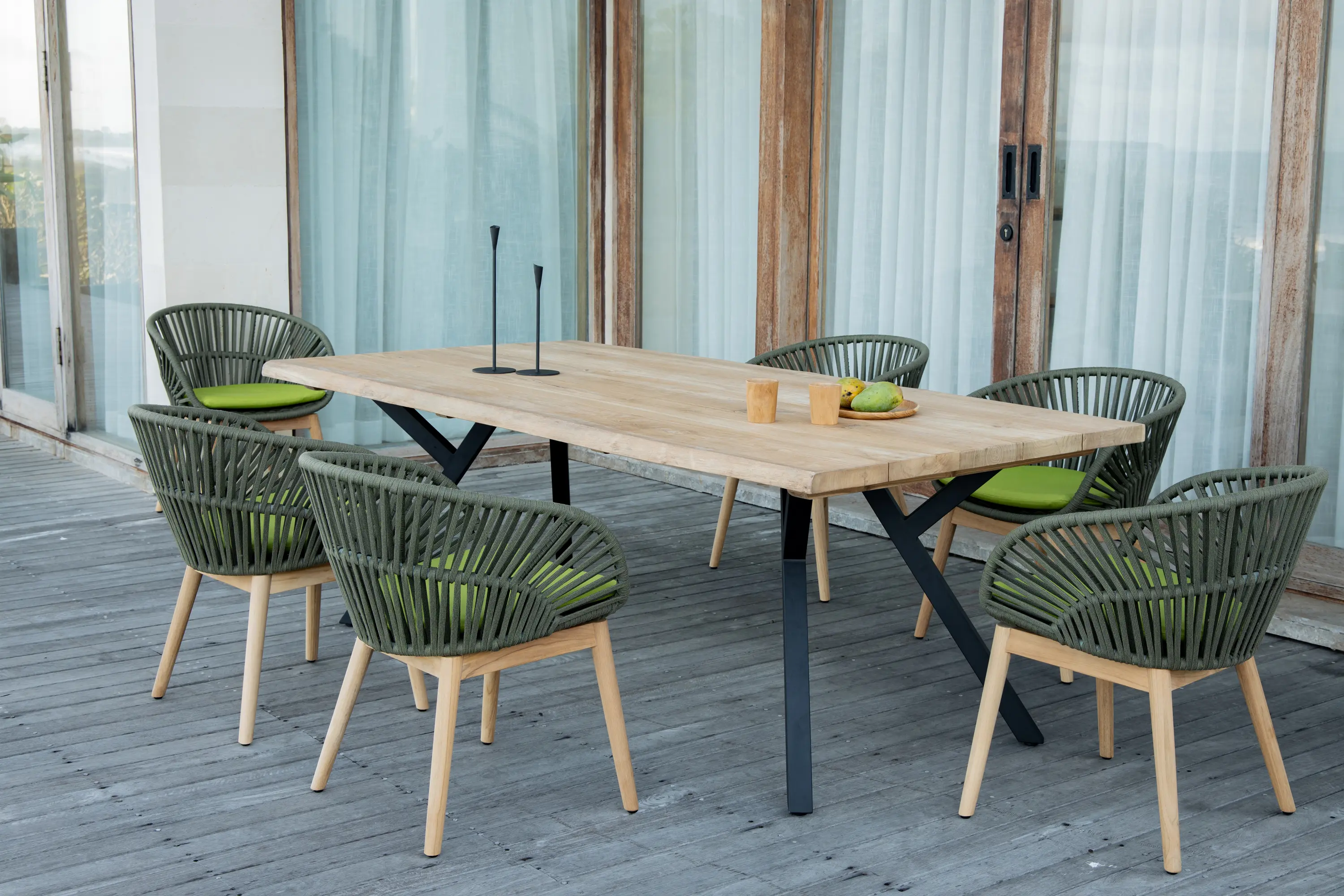 cbdesign - Y Table