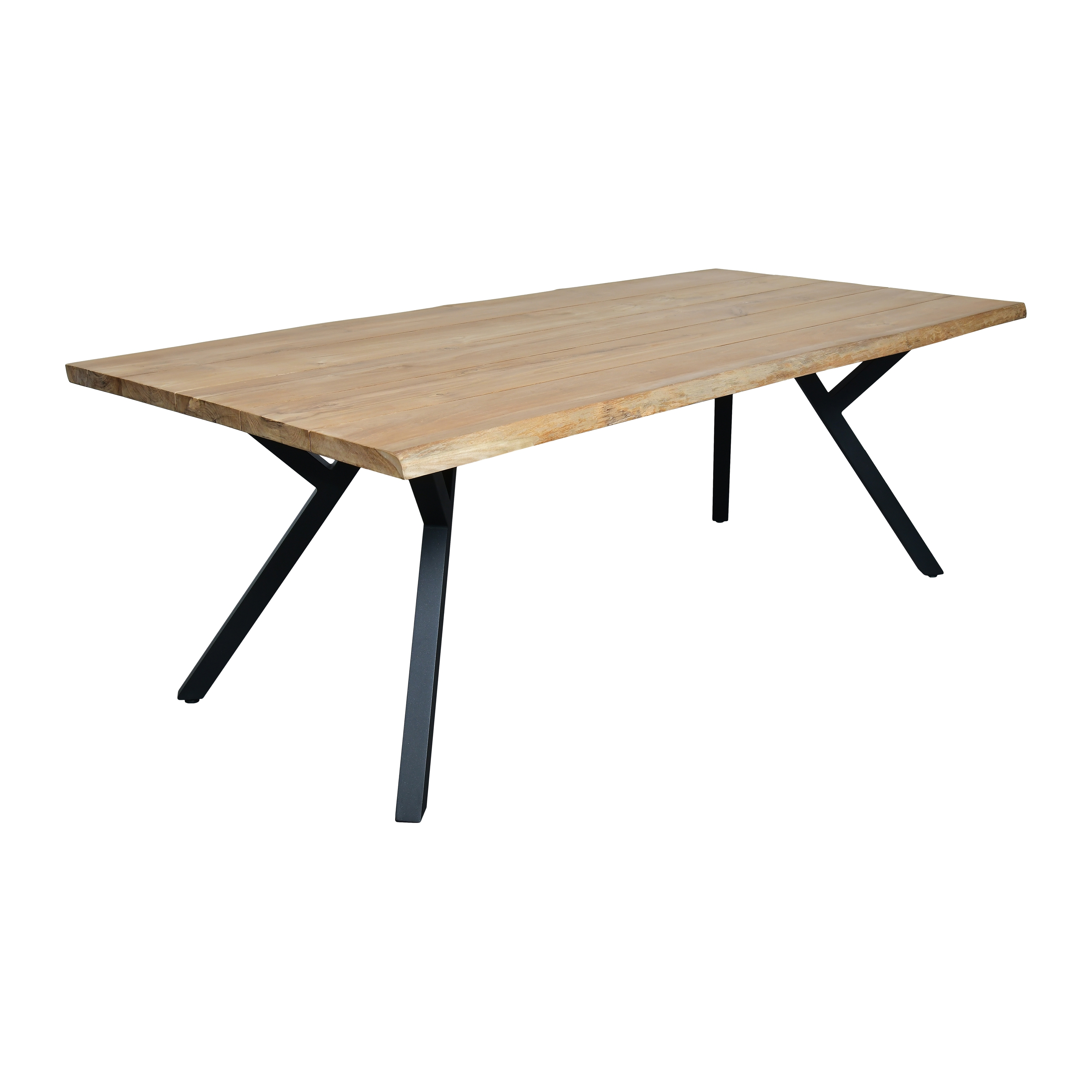 Display product Y Table from manufacturer cbdesign