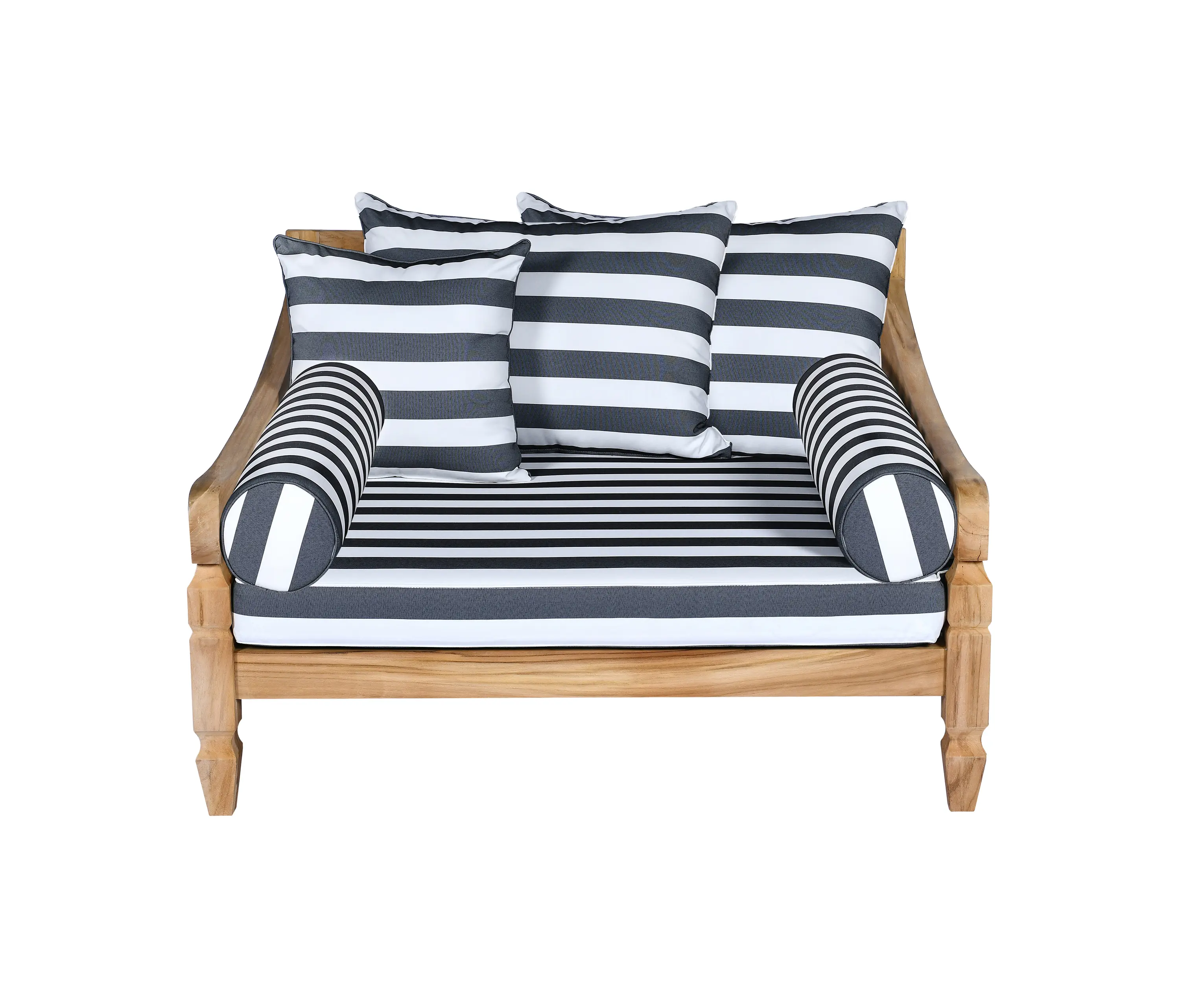 cbdesign - Zagora Lounge Chair