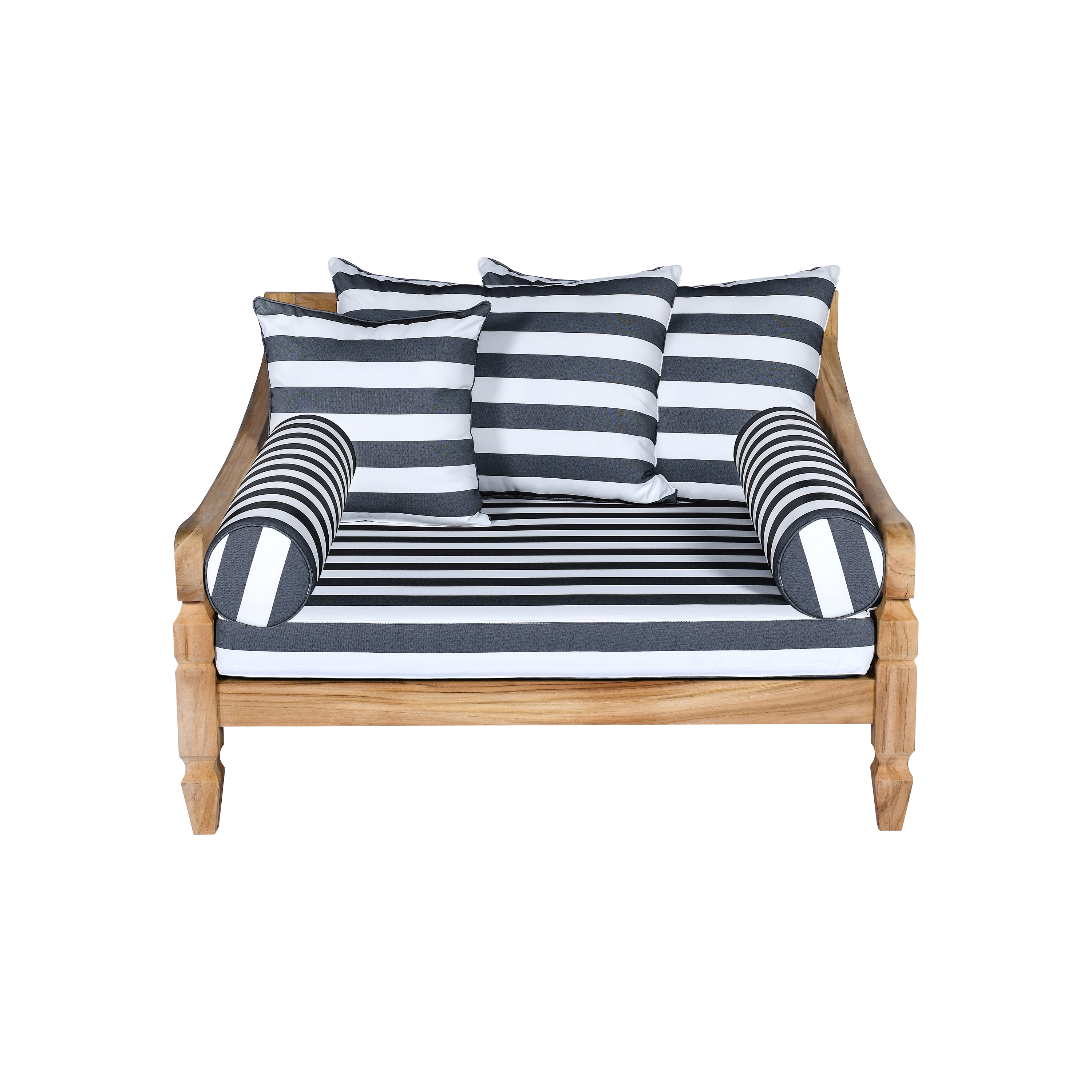 Produkt Zagora Lounge Chair des Herstellers cbdesign anzeigen