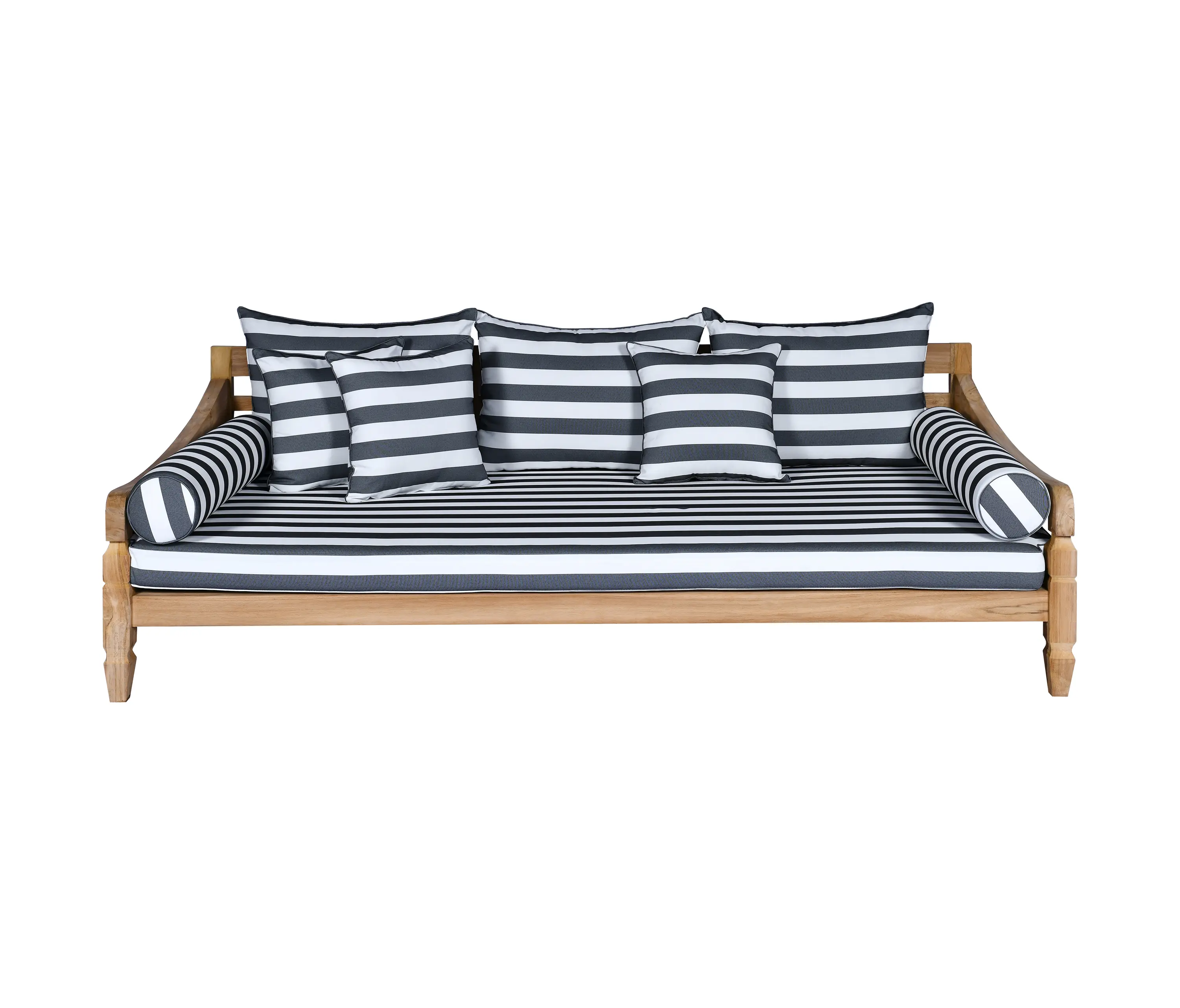cbdesign - Zagora Sofa