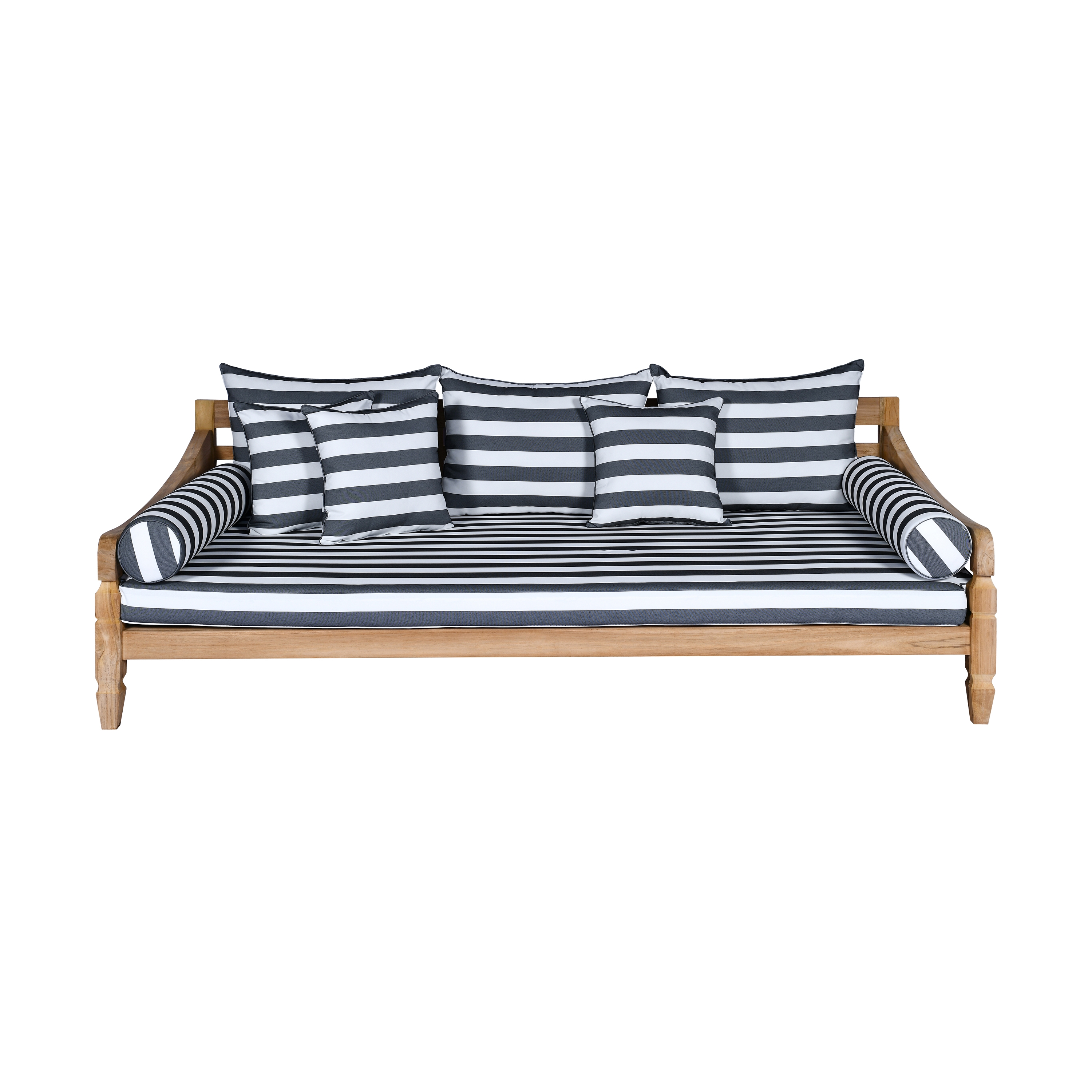 Produkt Zagora Sofa des Herstellers cbdesign anzeigen
