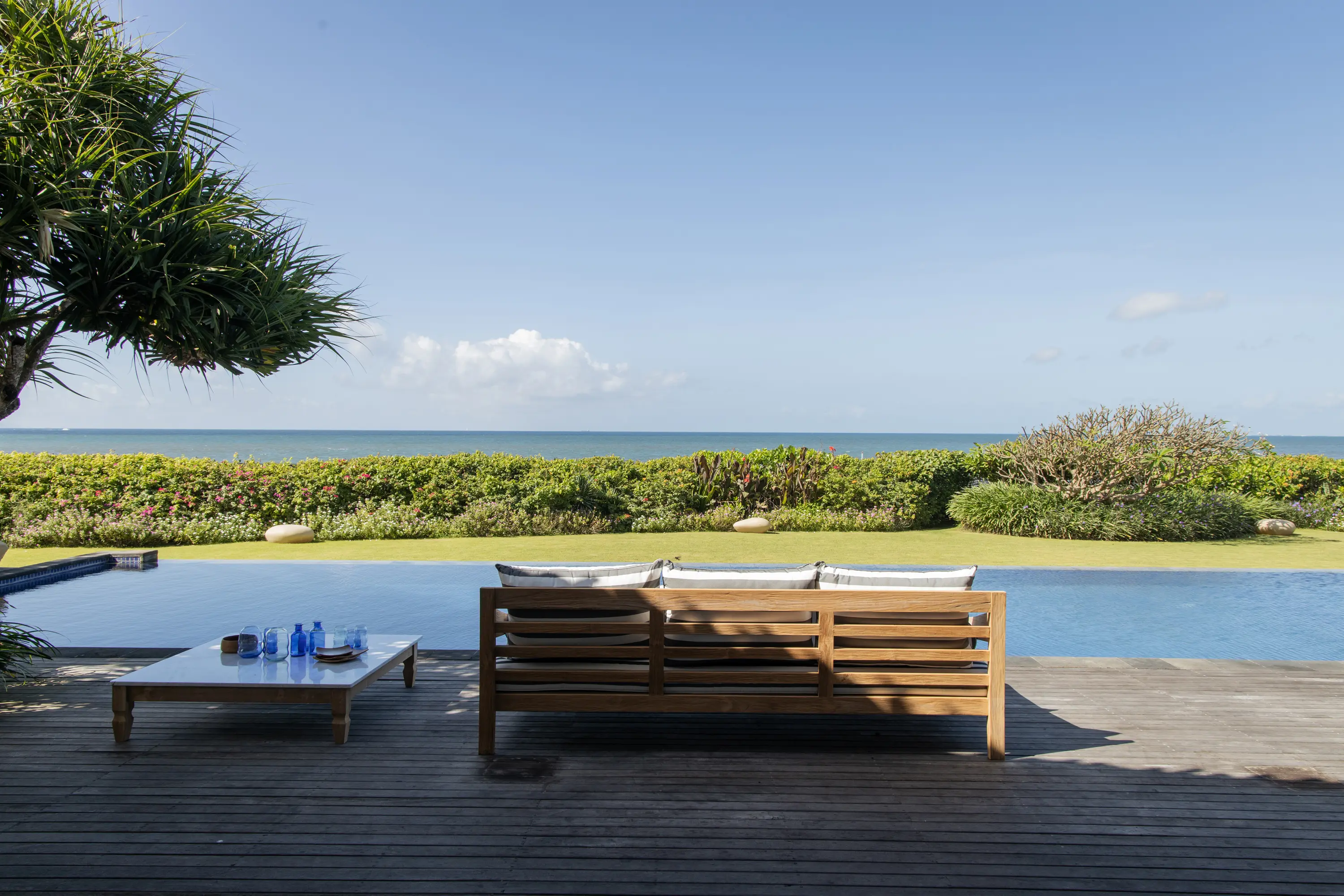cbdesign - Zagora Sofa