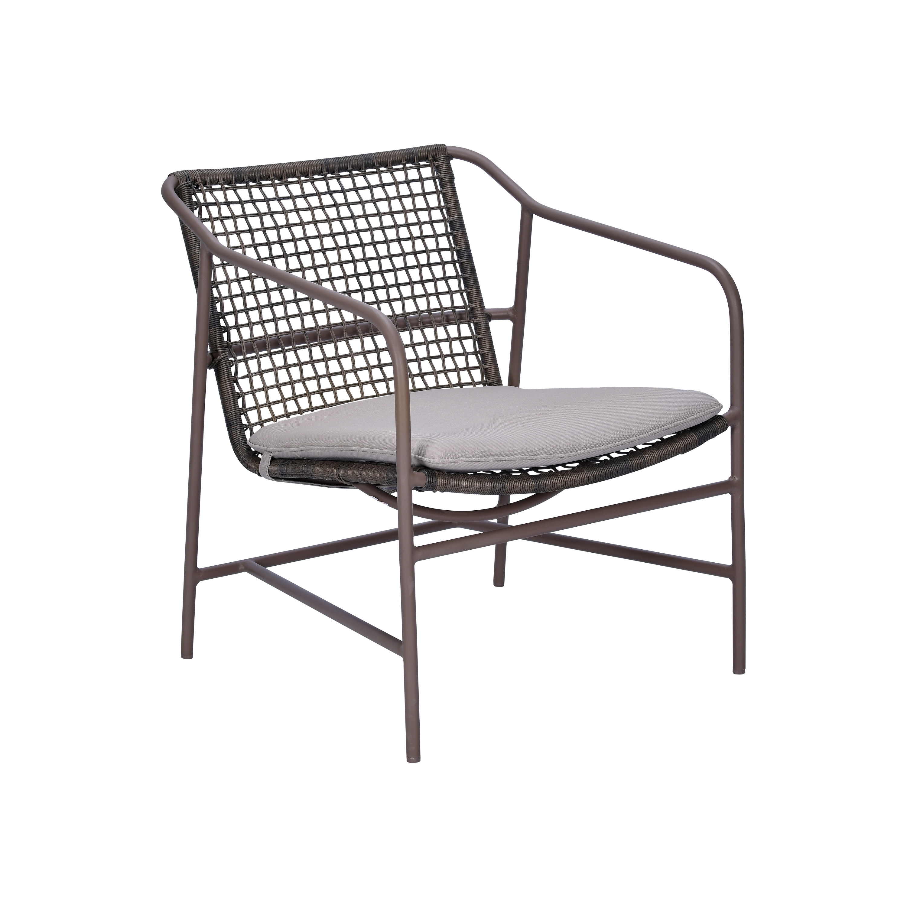 Poltrona Breeze