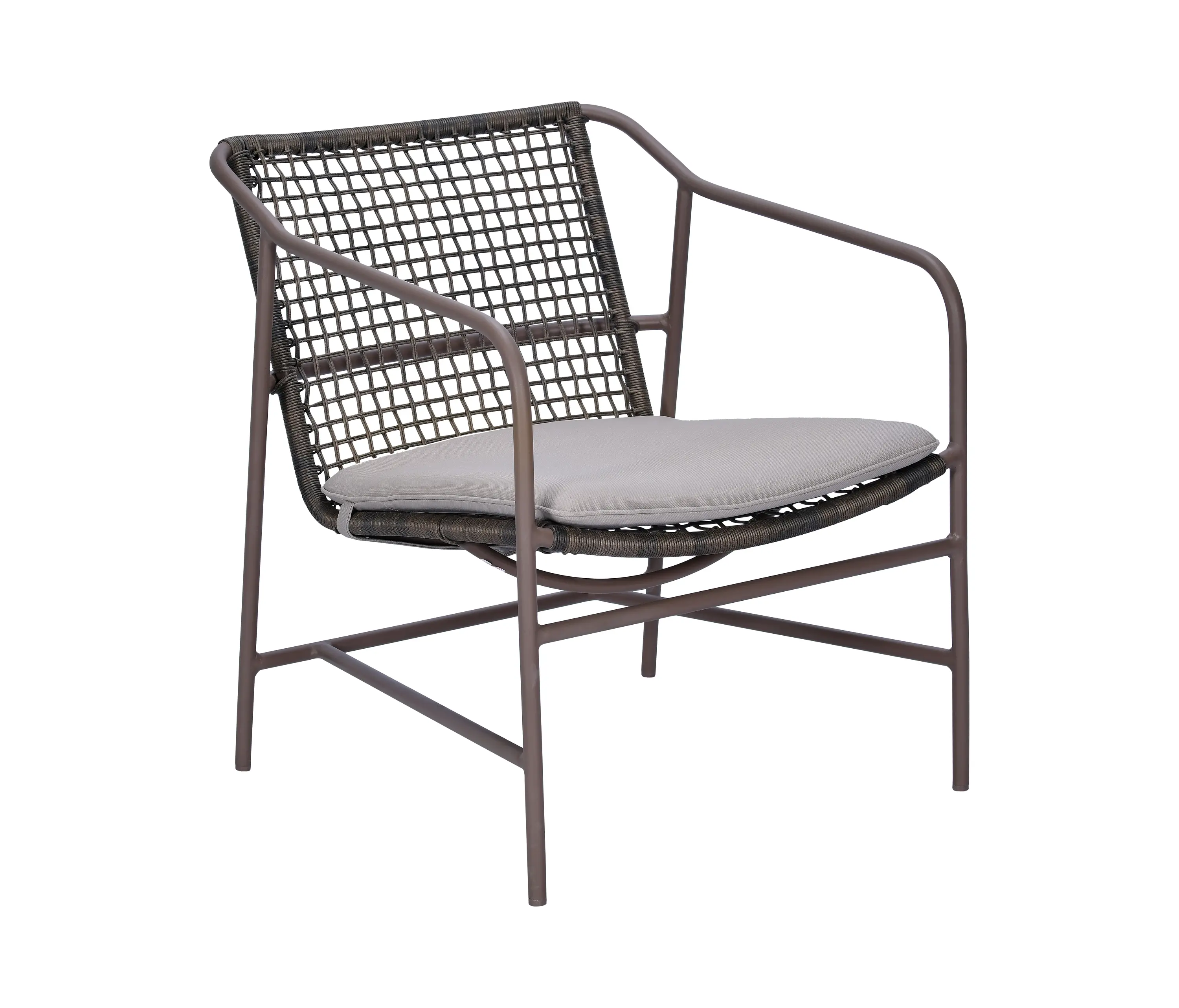 cbdesign - Breeze Armchair