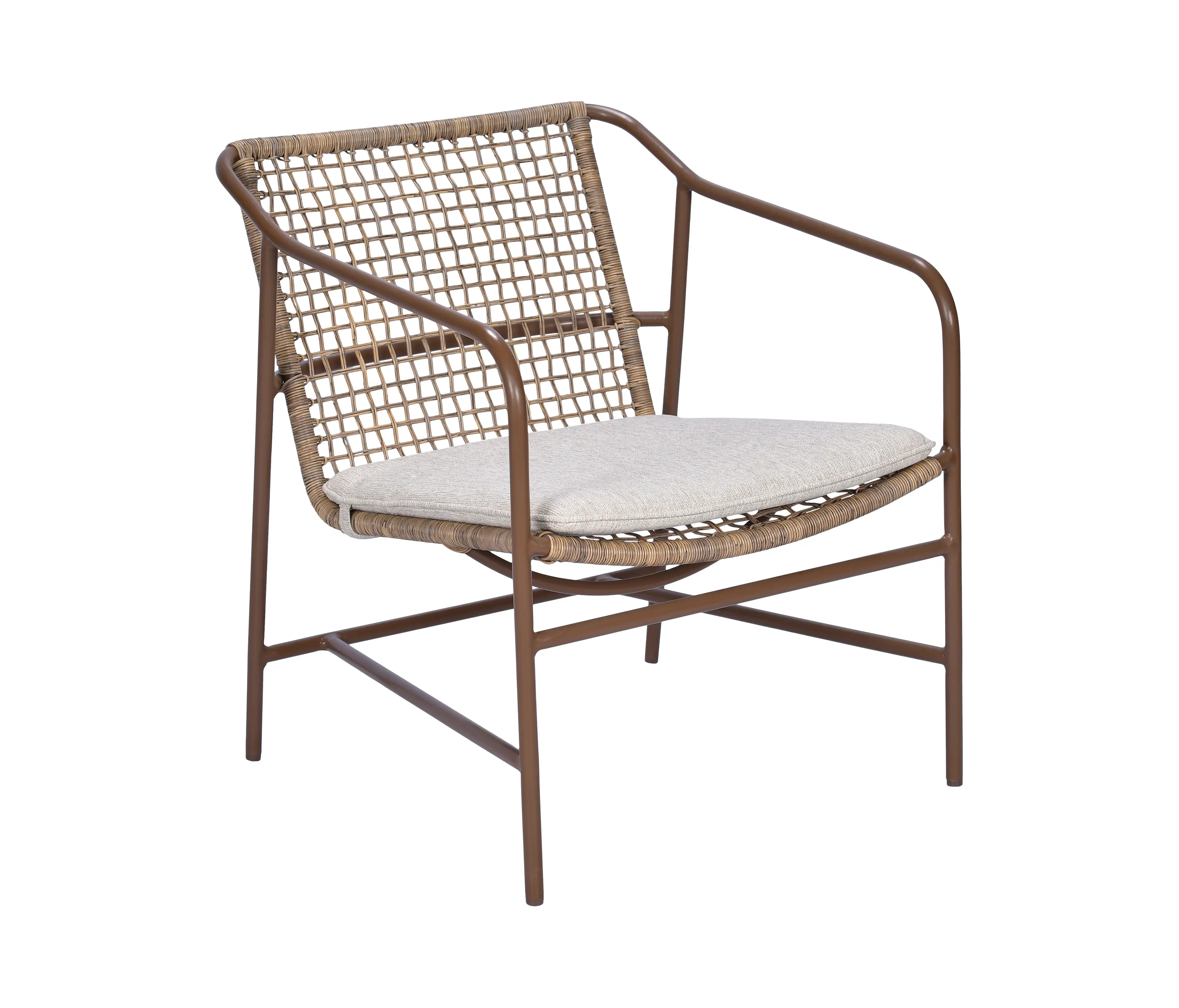 cbdesign - Poltrona Breeze
