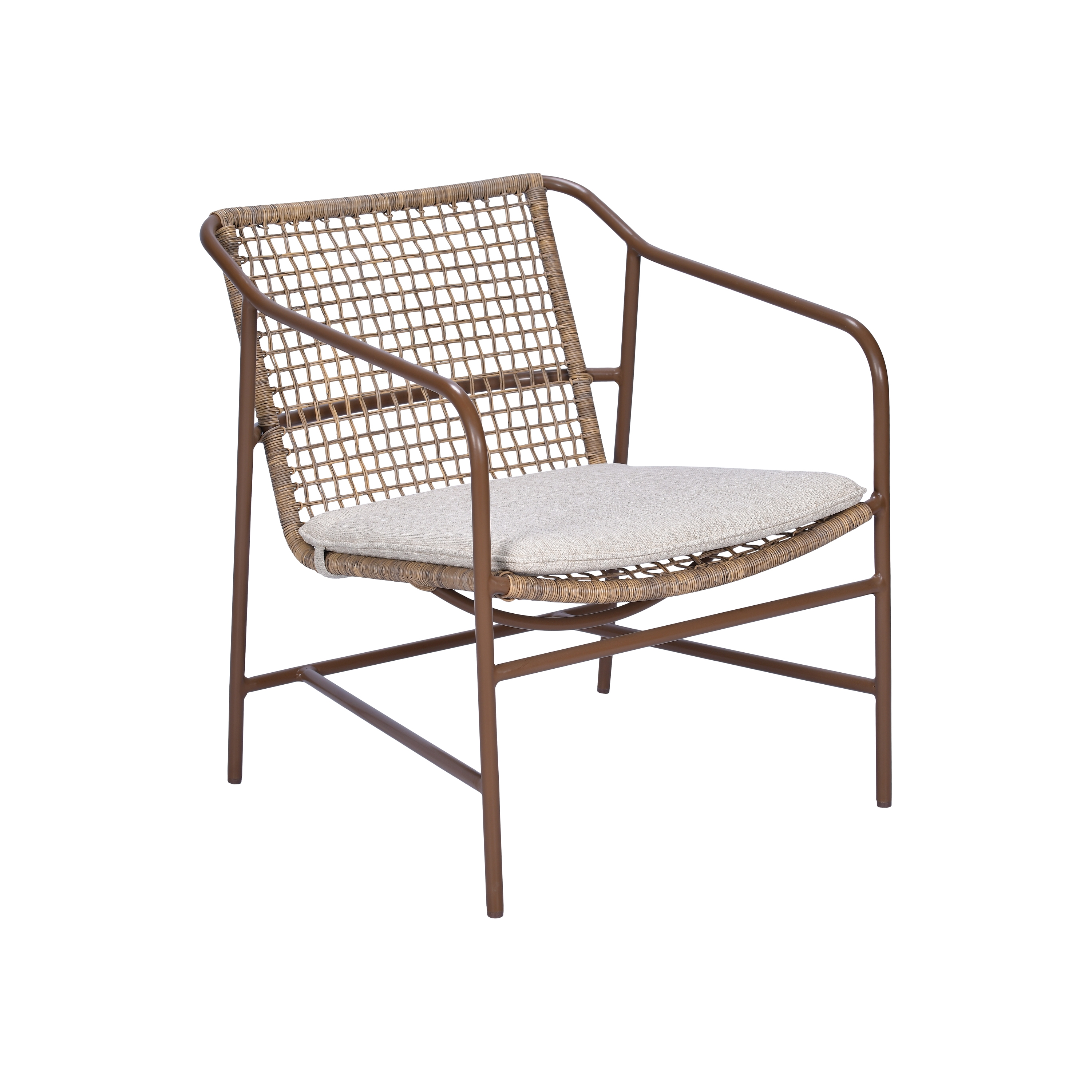 Poltrona Breeze