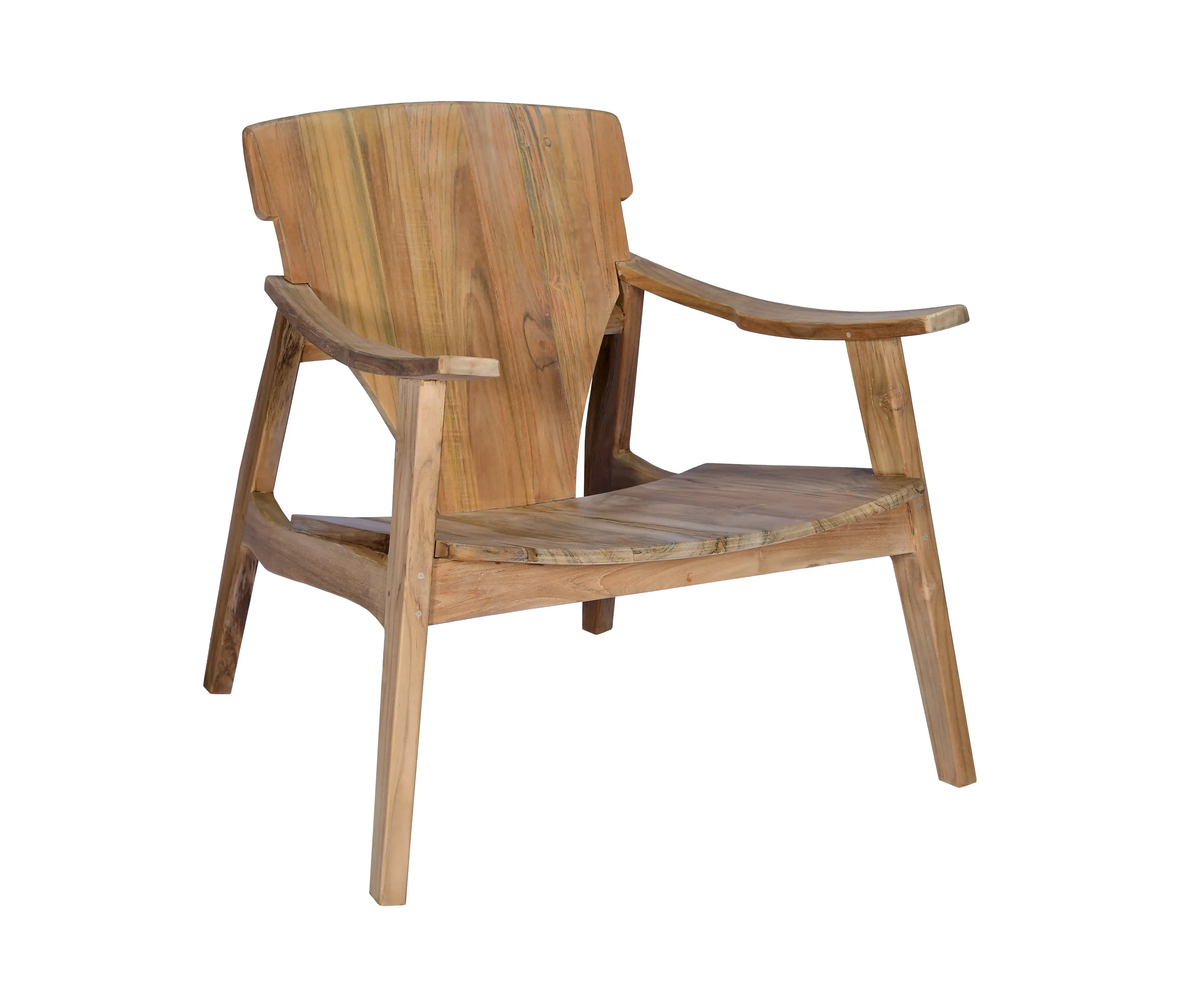 cbdesign - Ady Lounge Chair