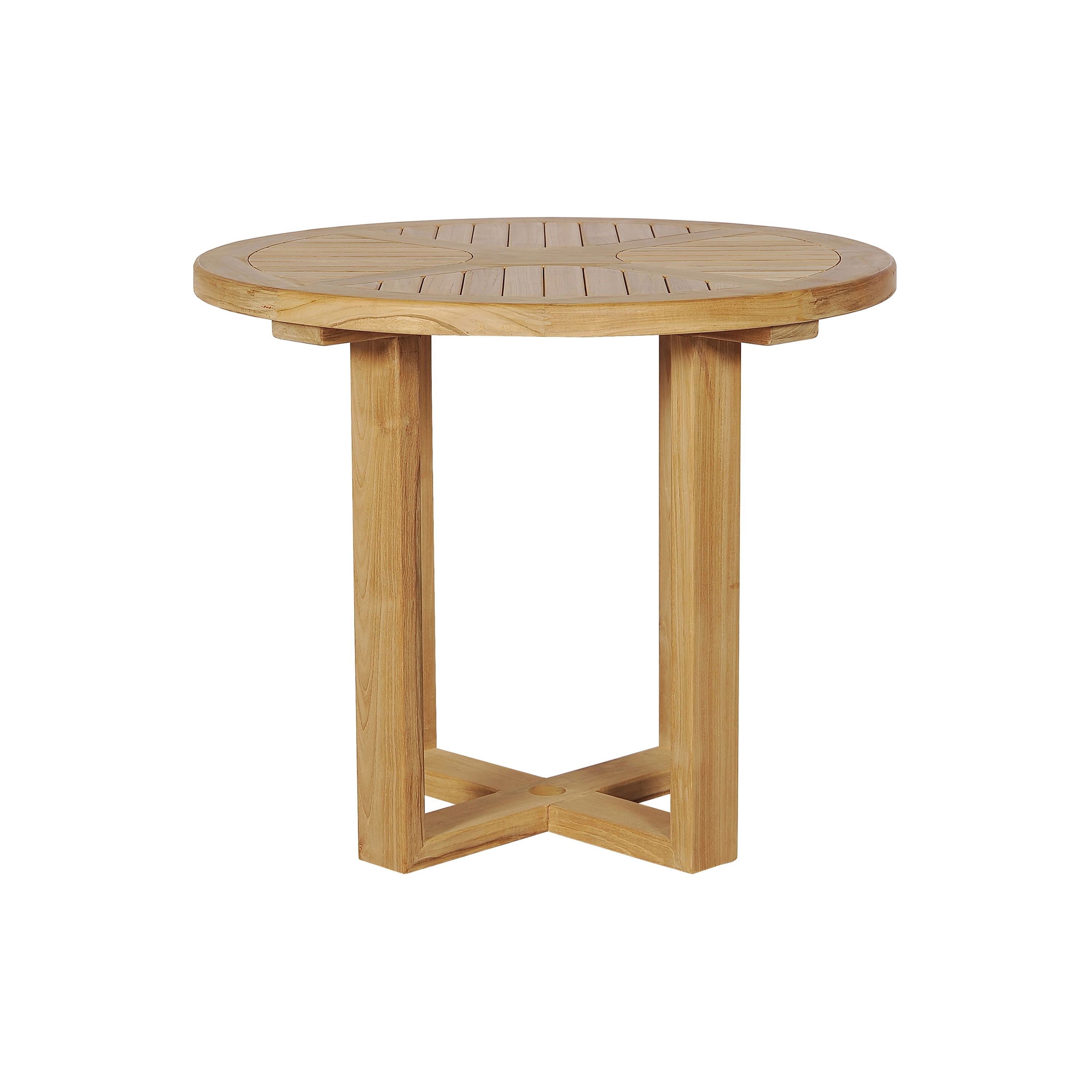 Mostrar el producto Aero Table 90 del fabricante cbdesign