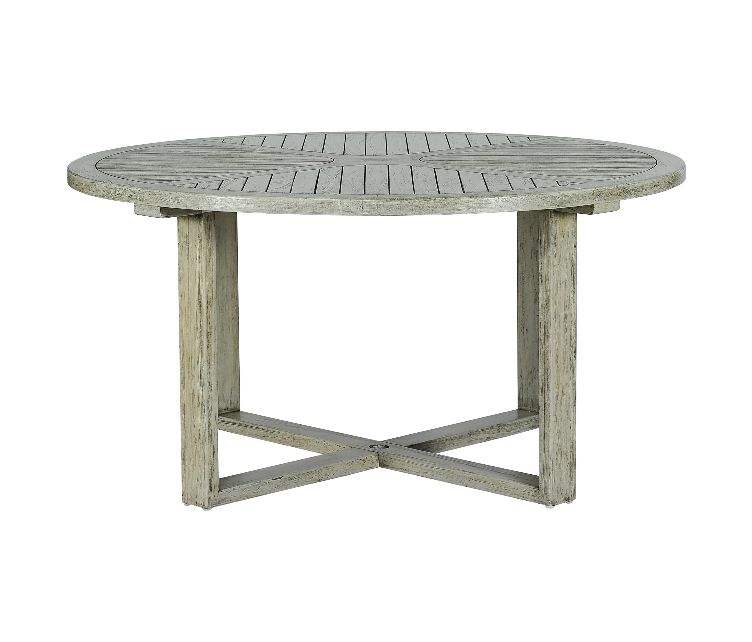 cbdesign - Aero Table 150