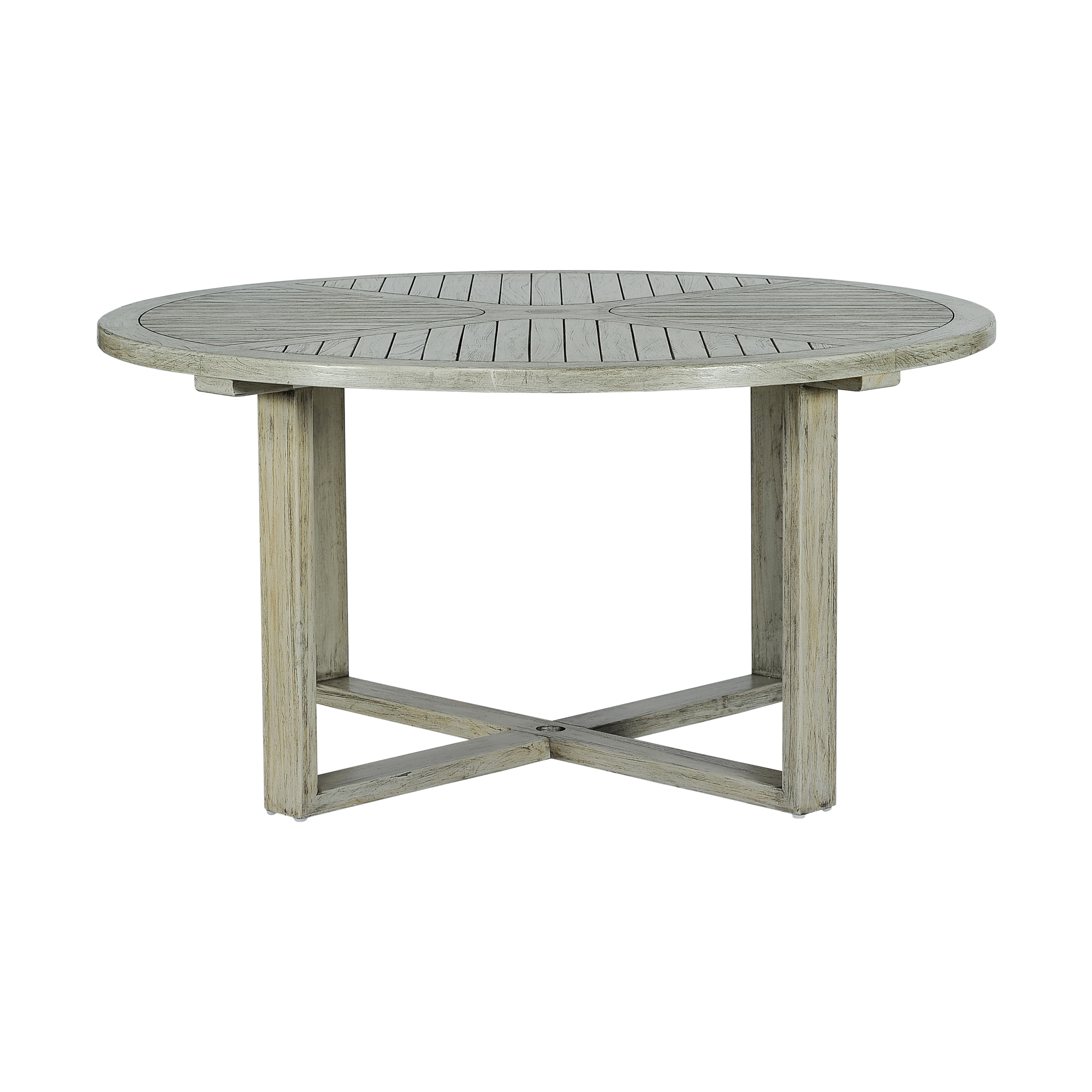 Afficher le produit Aero Table 150 du fabricant cbdesign