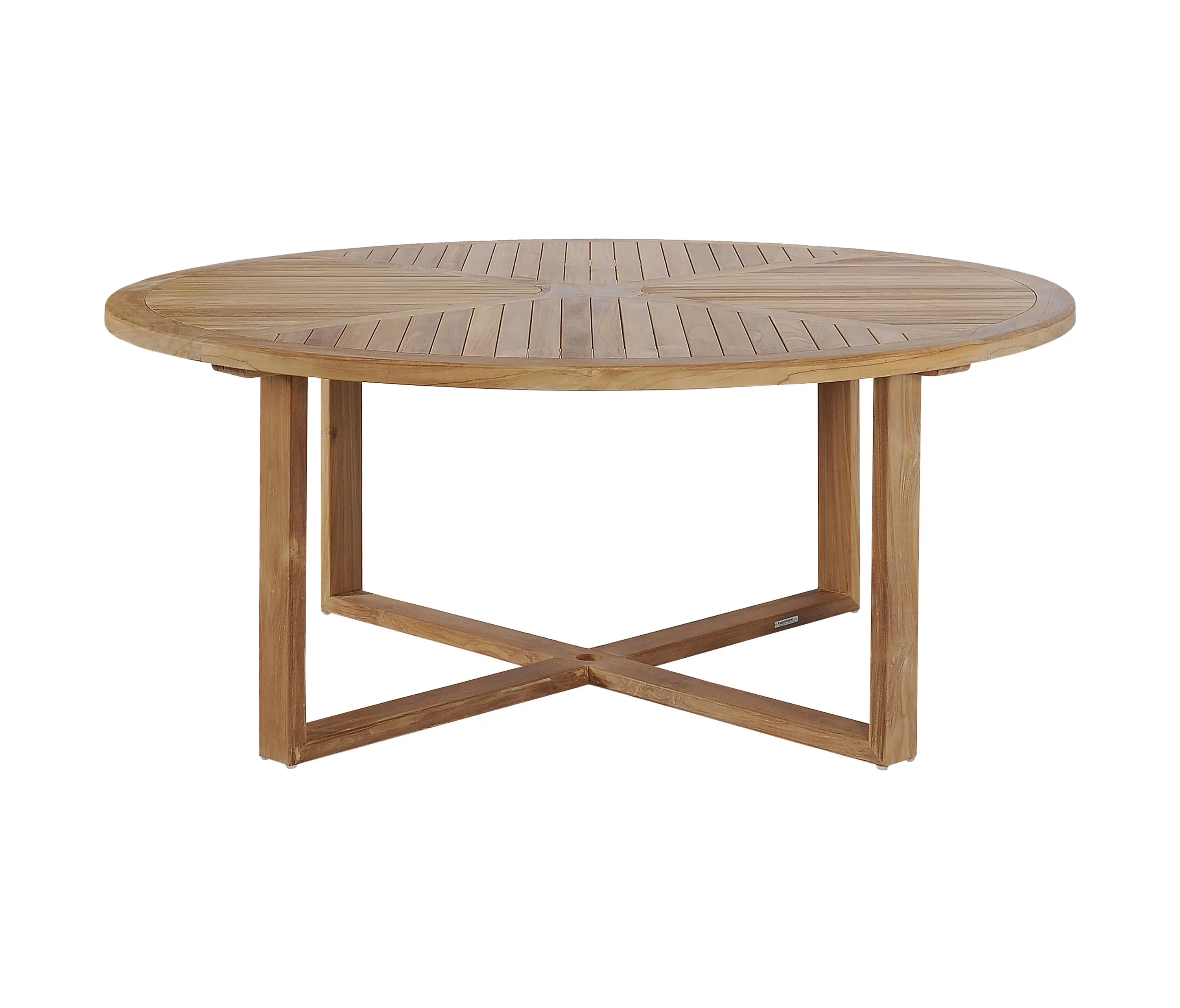 cbdesign - Aero Table 150
