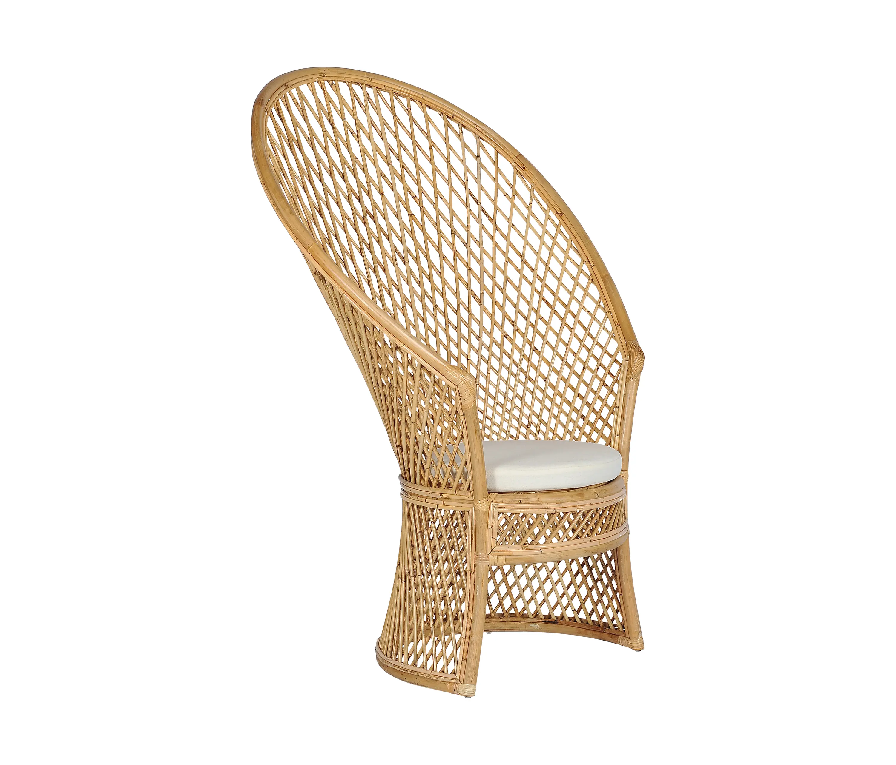 cbdesign - Poltrona Micaela