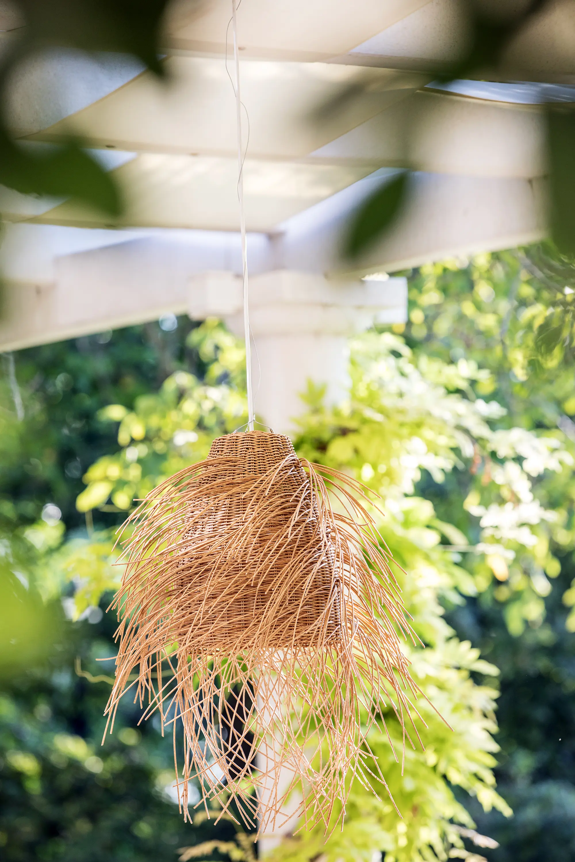 cbdesign - Deco Lamp