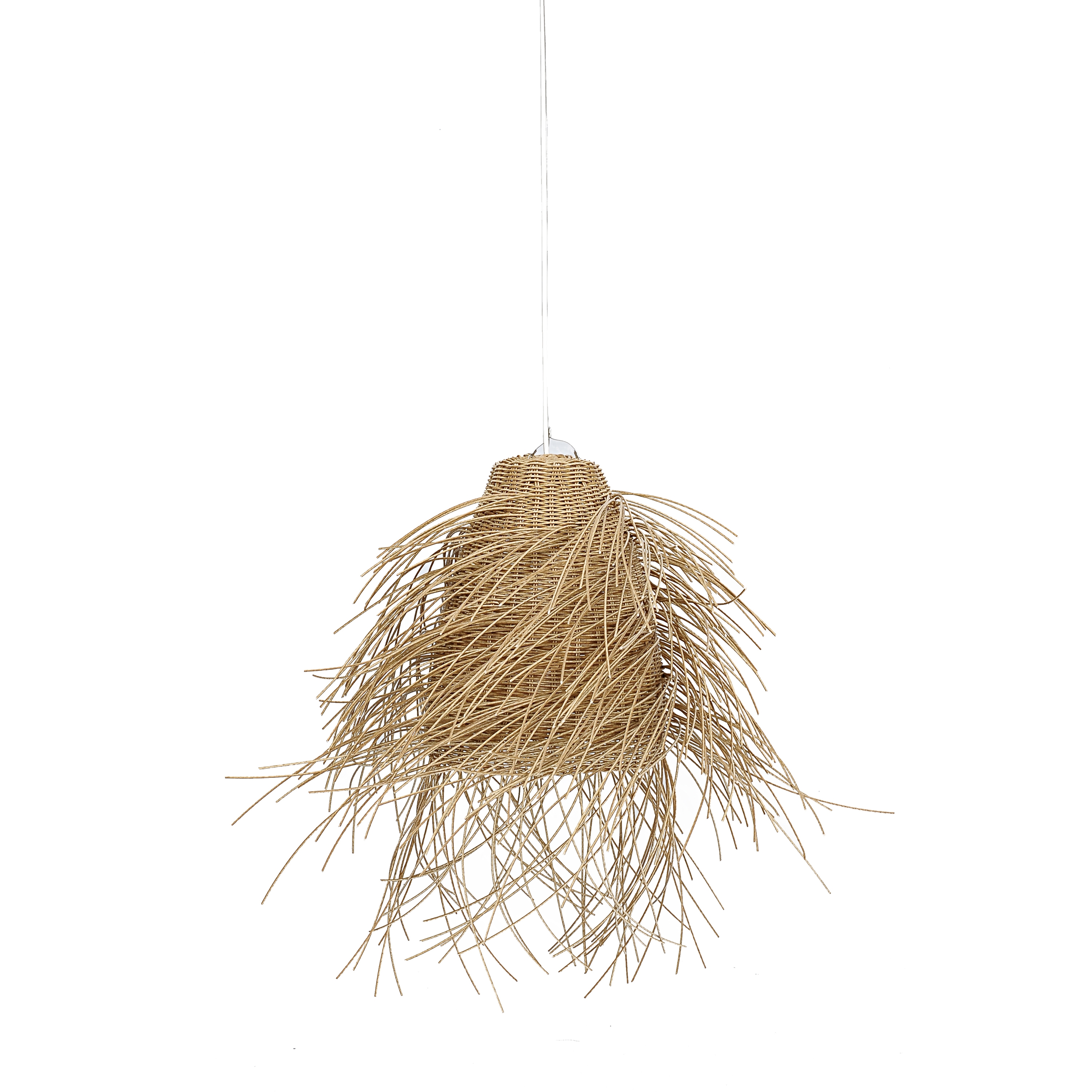 Mostrar el producto Deco Lamp del fabricante cbdesign