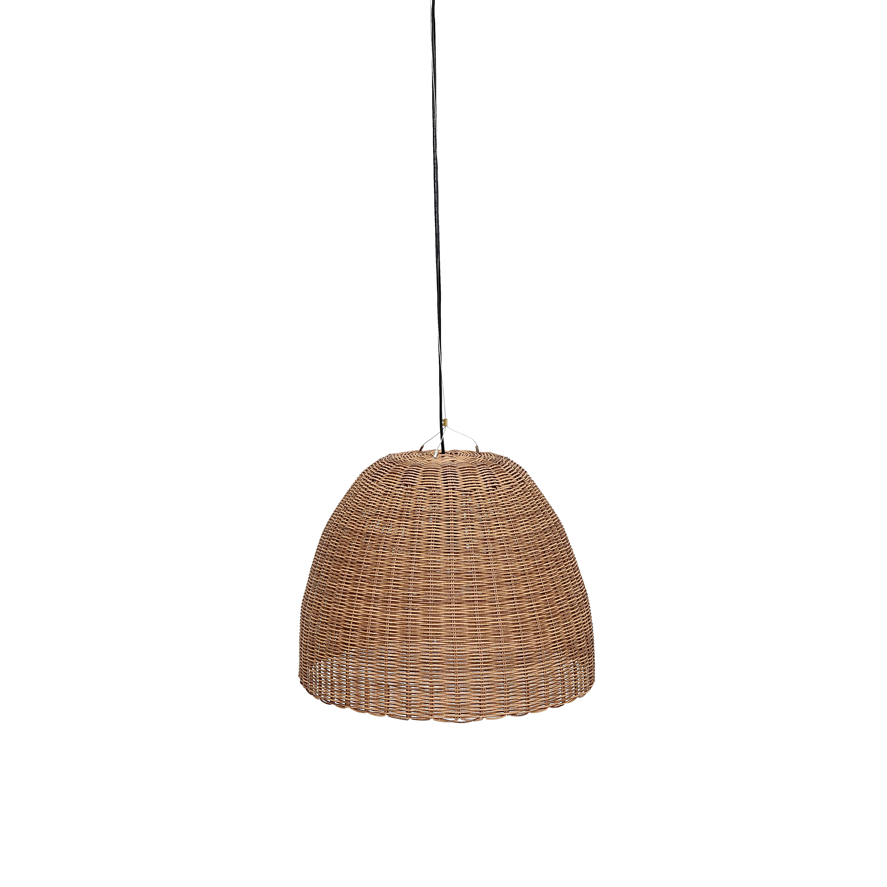 Mostrar el producto Deco Lamp del fabricante cbdesign