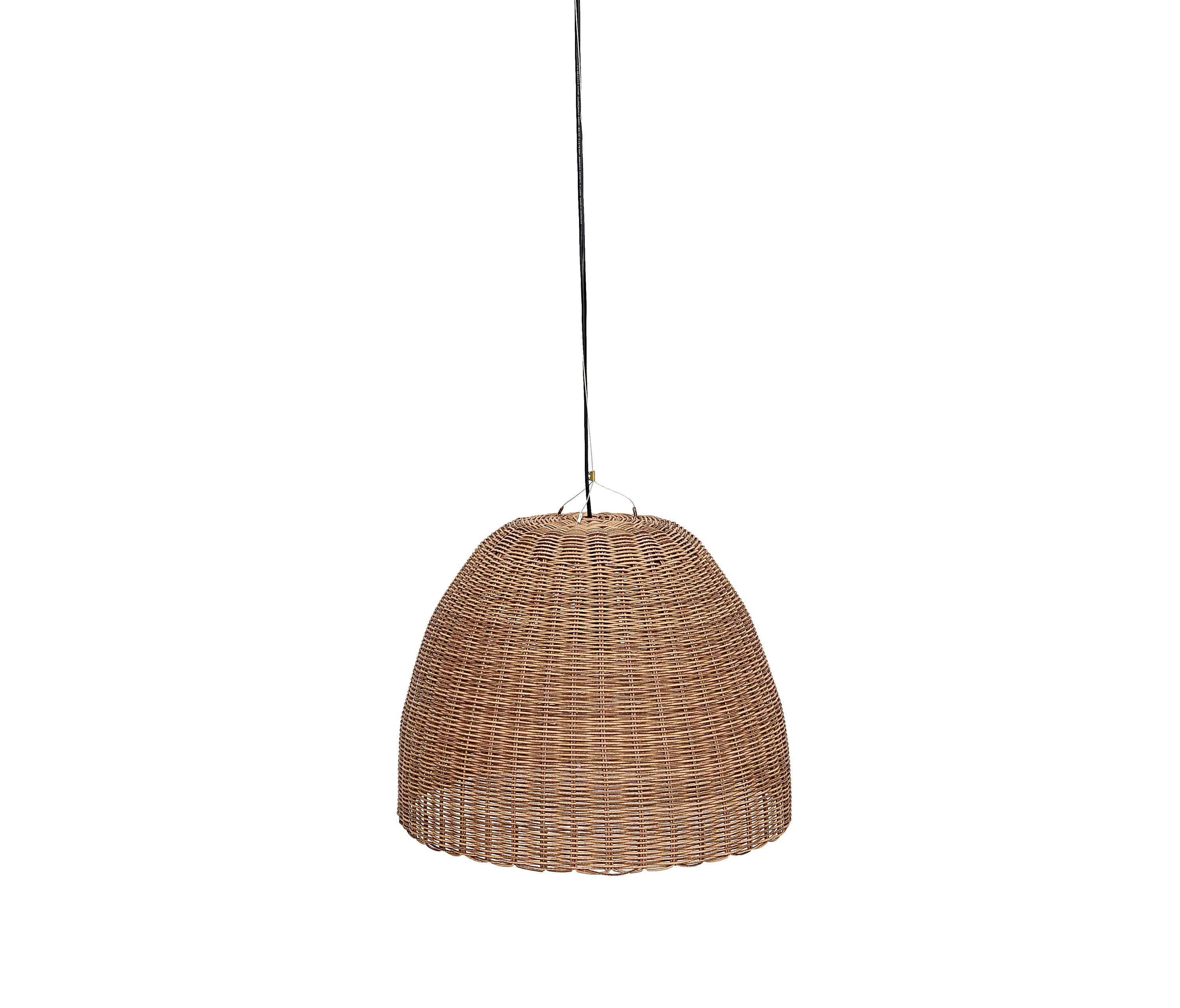 cbdesign - Deco Lamp