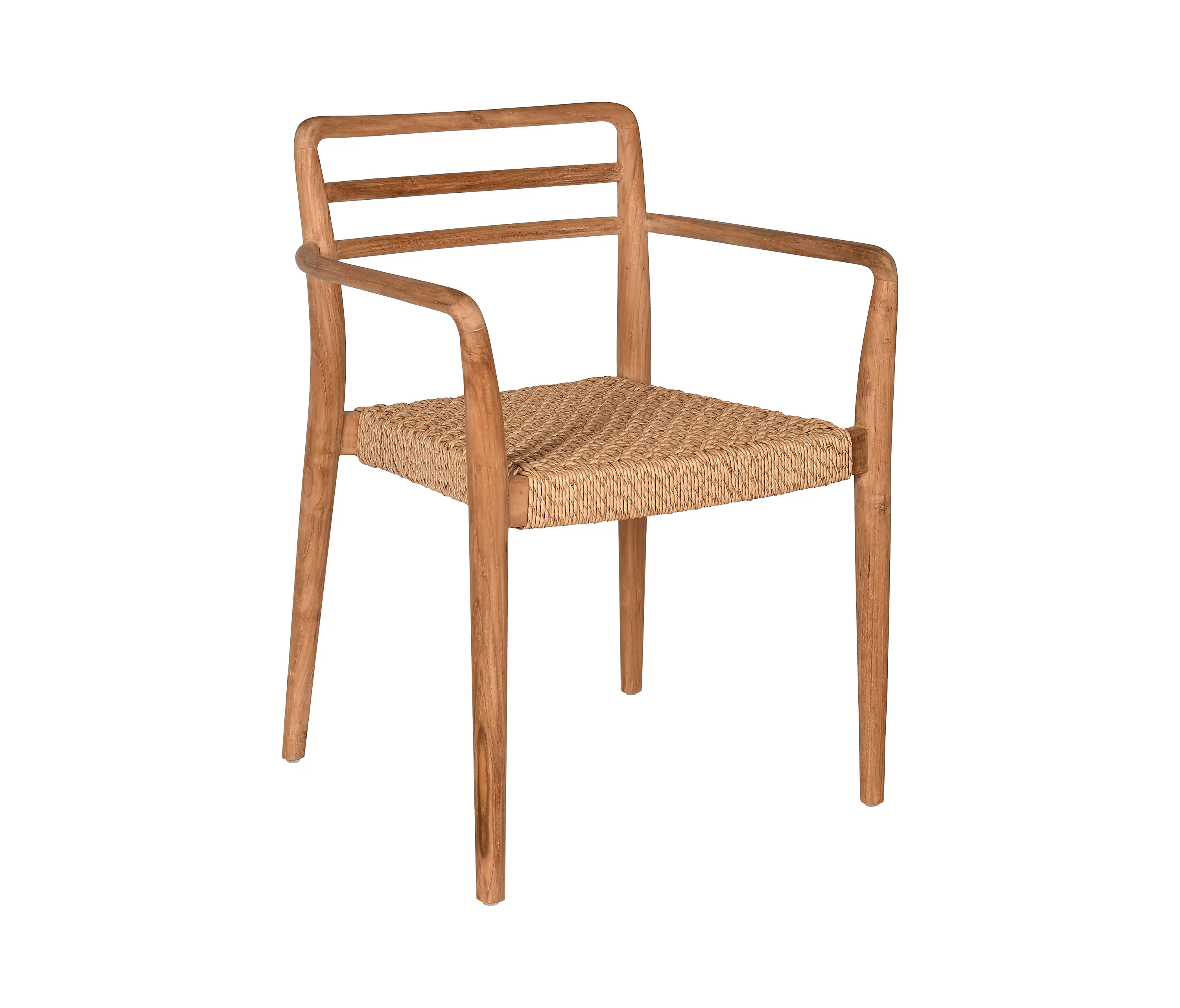 cbdesign - Poltrocina Alisee