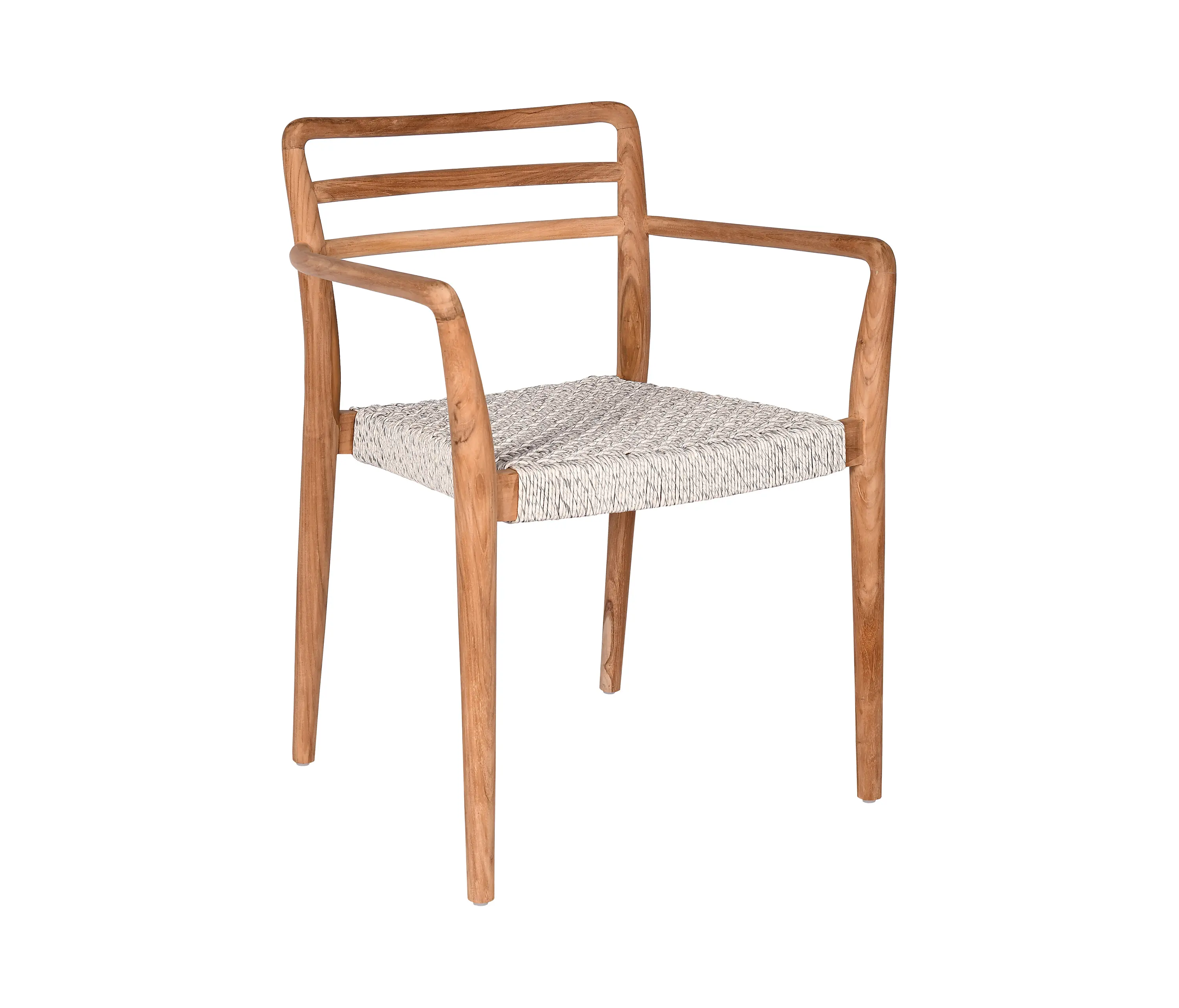 cbdesign - Poltrocina Alisee