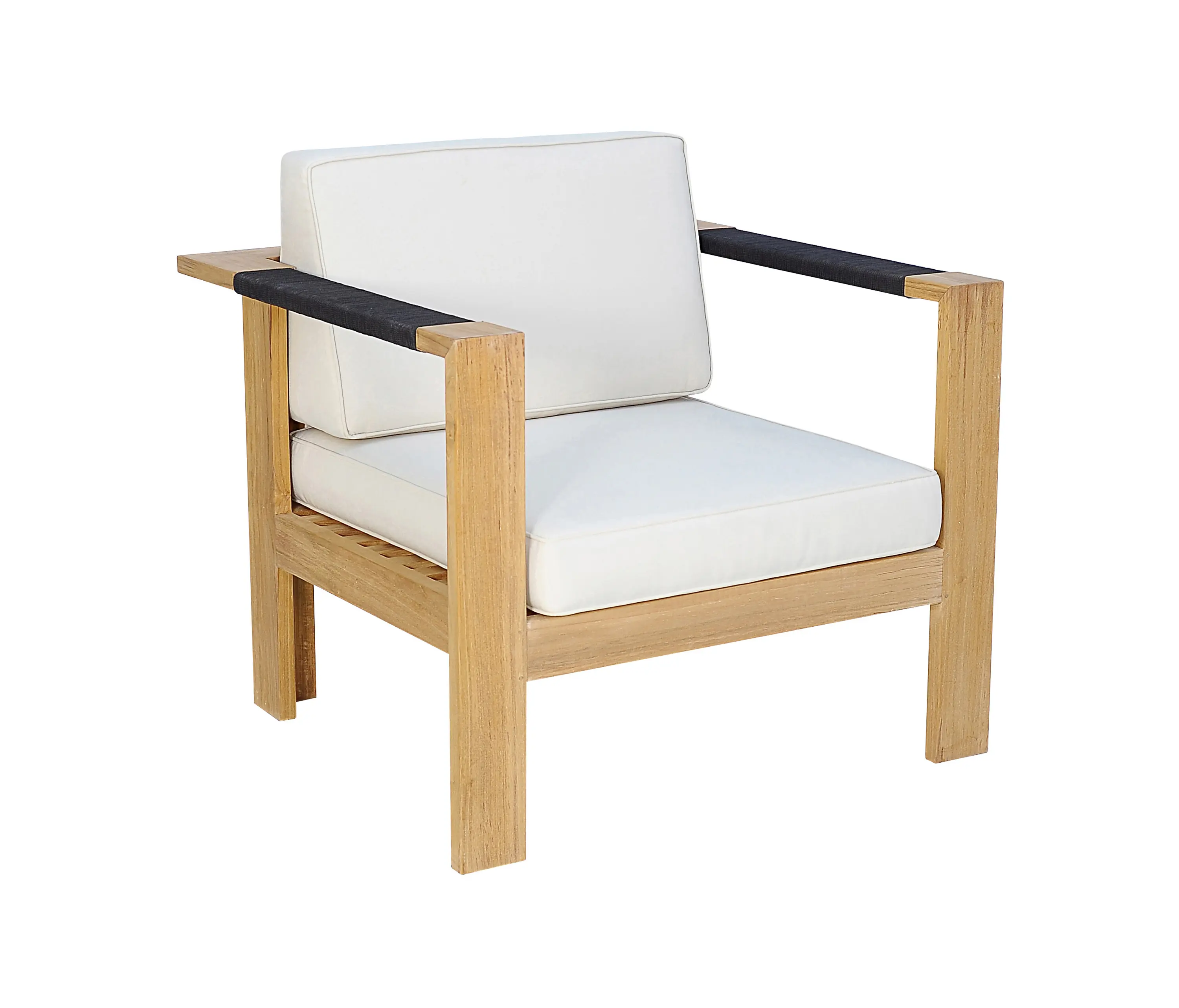 cbdesign - Alpine Lounge Rope