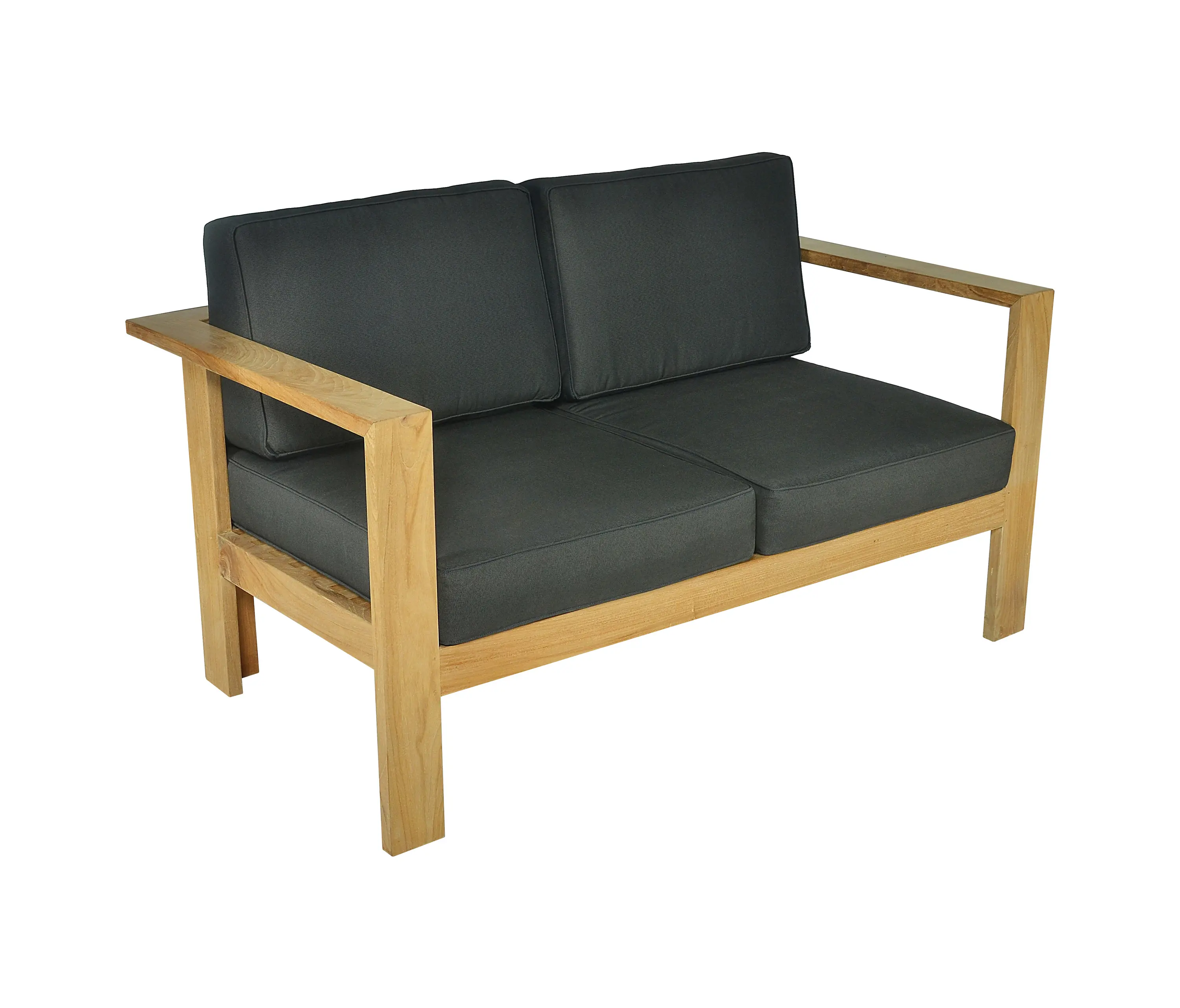 cbdesign - Alpine Sofa 2 Seater