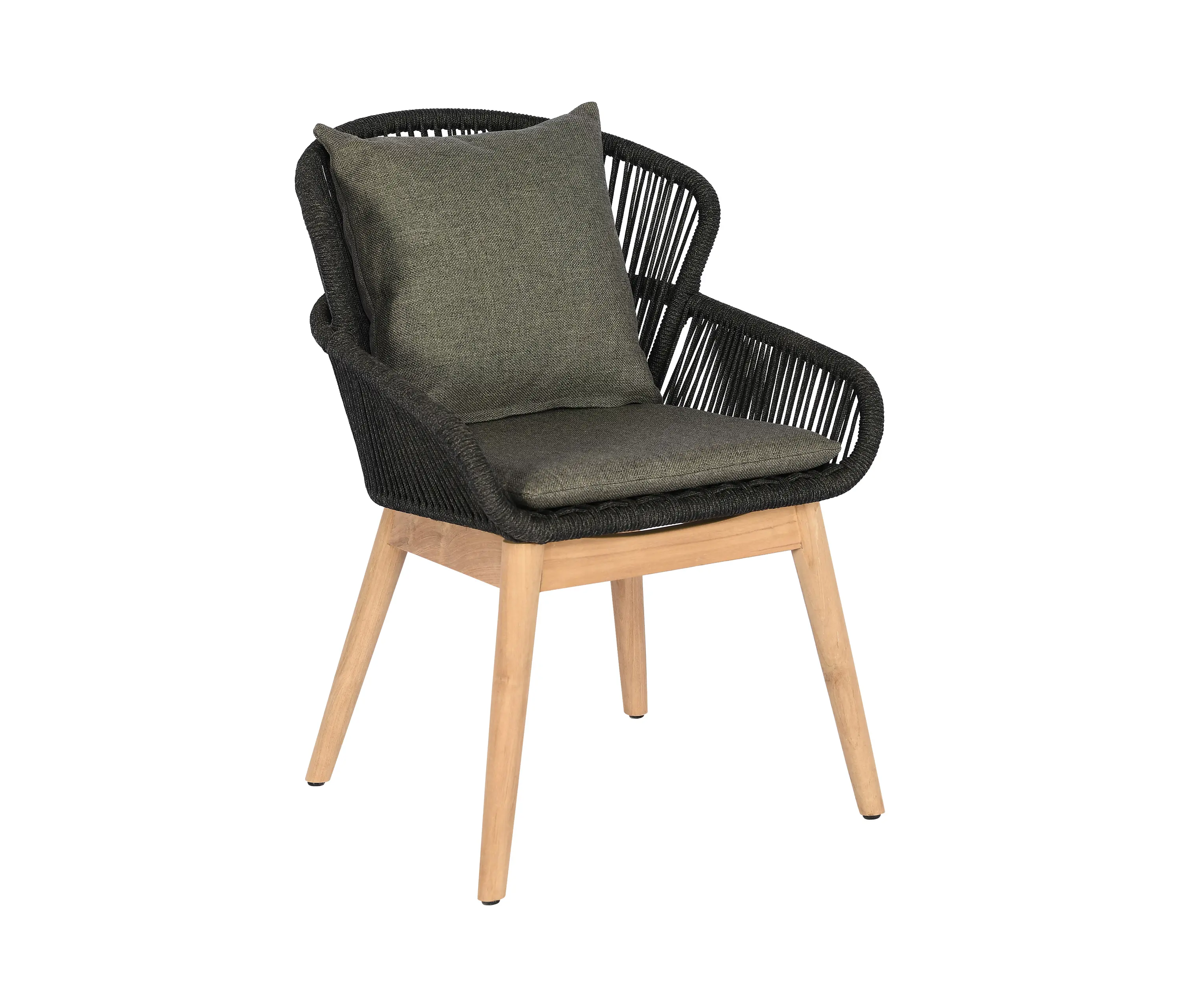 cbdesign - Altea Dining Armchair
