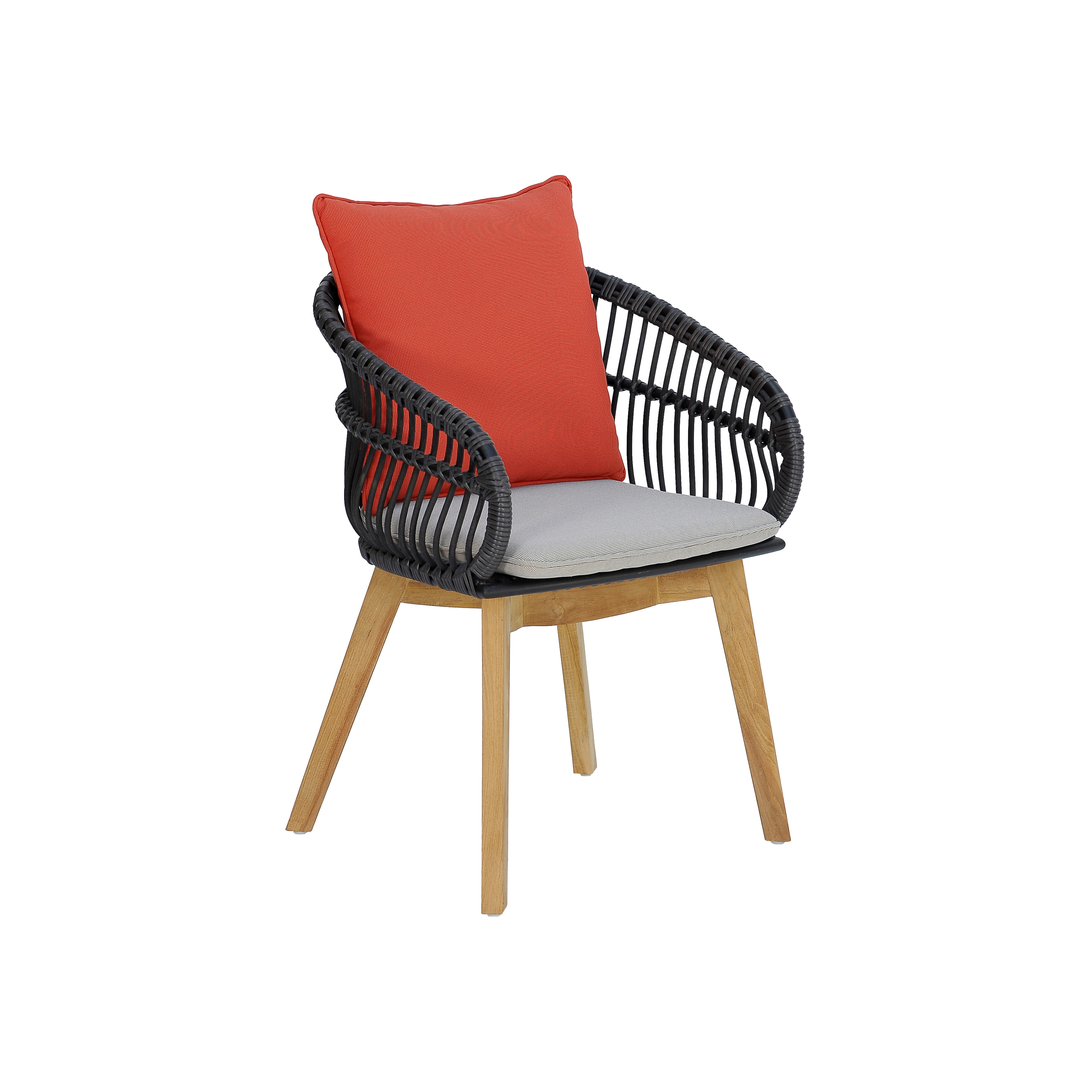 Poltroncina Armony