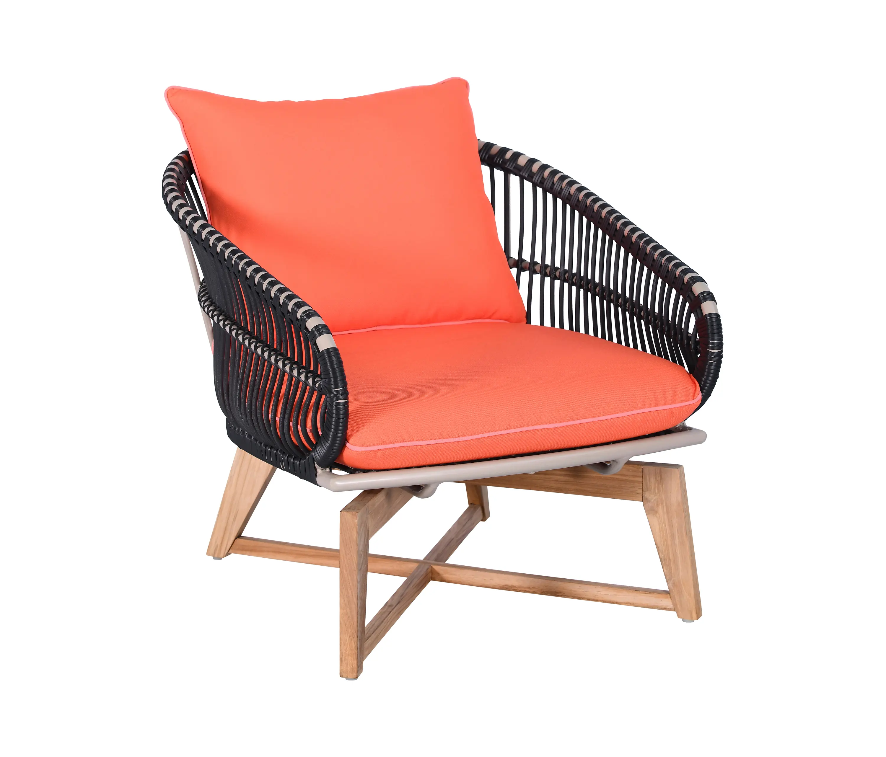 cbdesign - Poltrona Armony