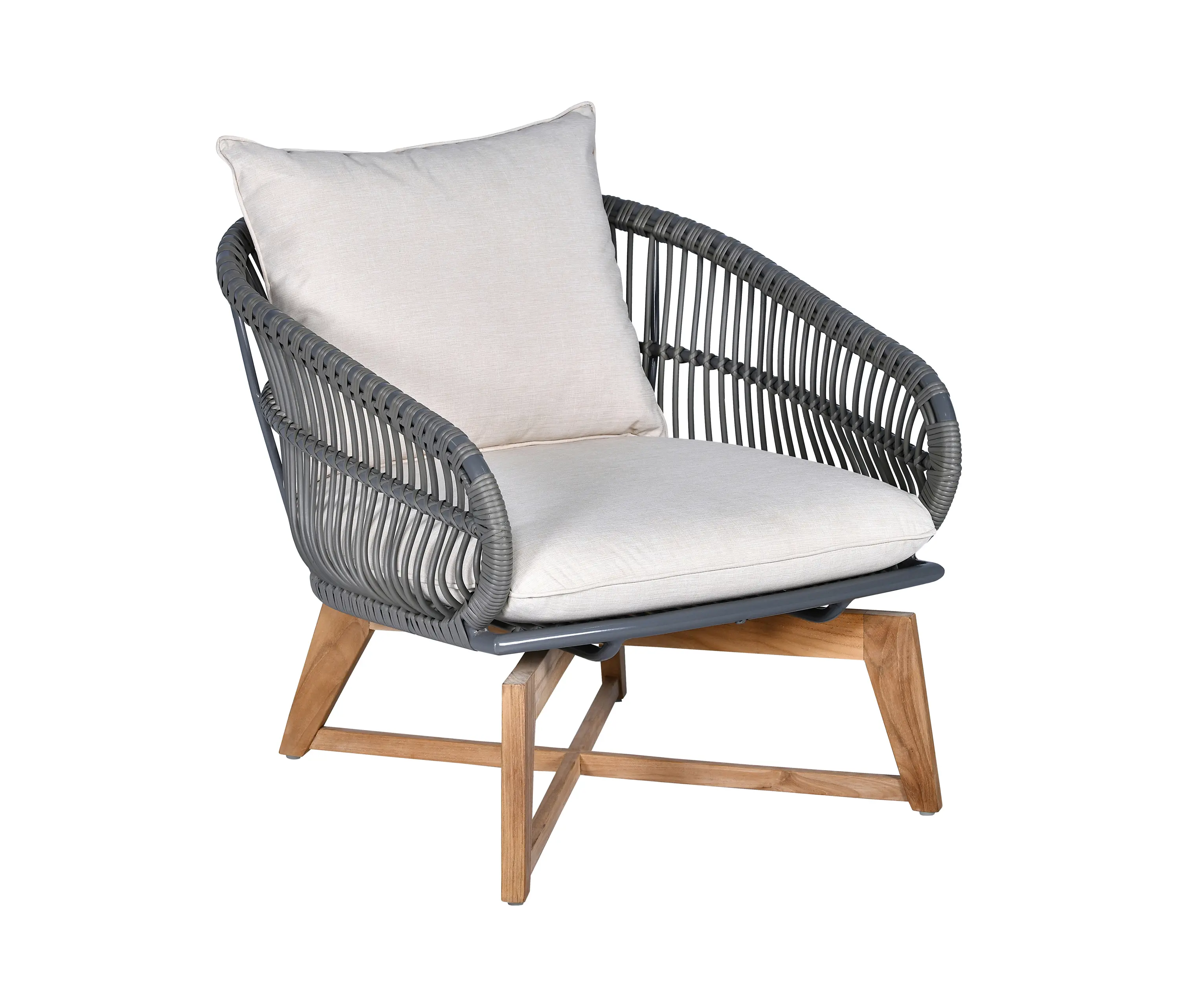 cbdesign - Poltrona Armony