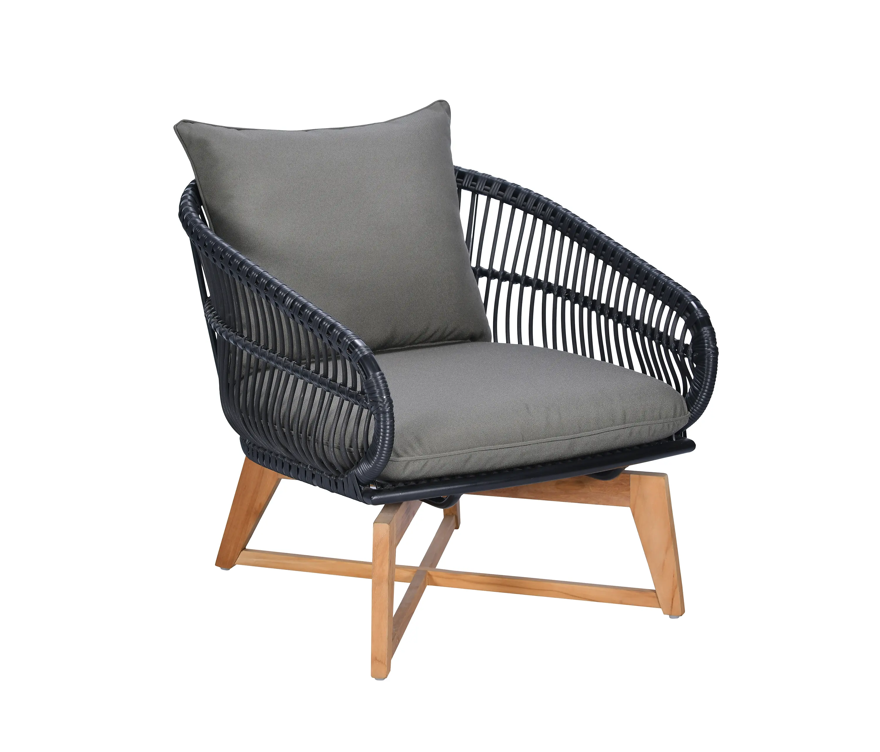 cbdesign - Poltrona Armony