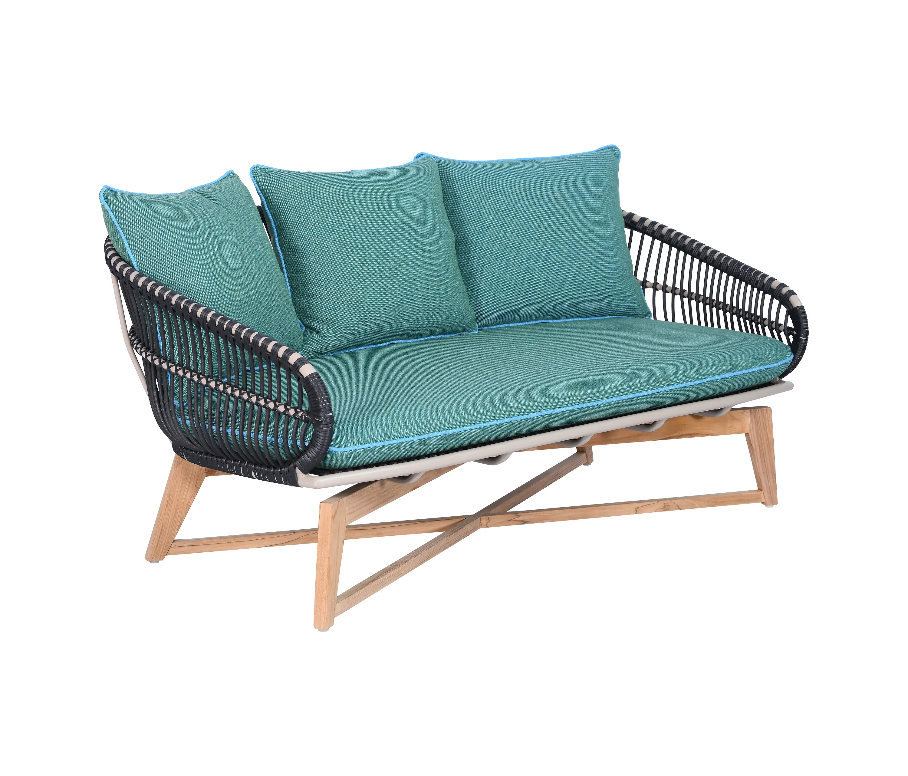 cbdesign - Divano Armony