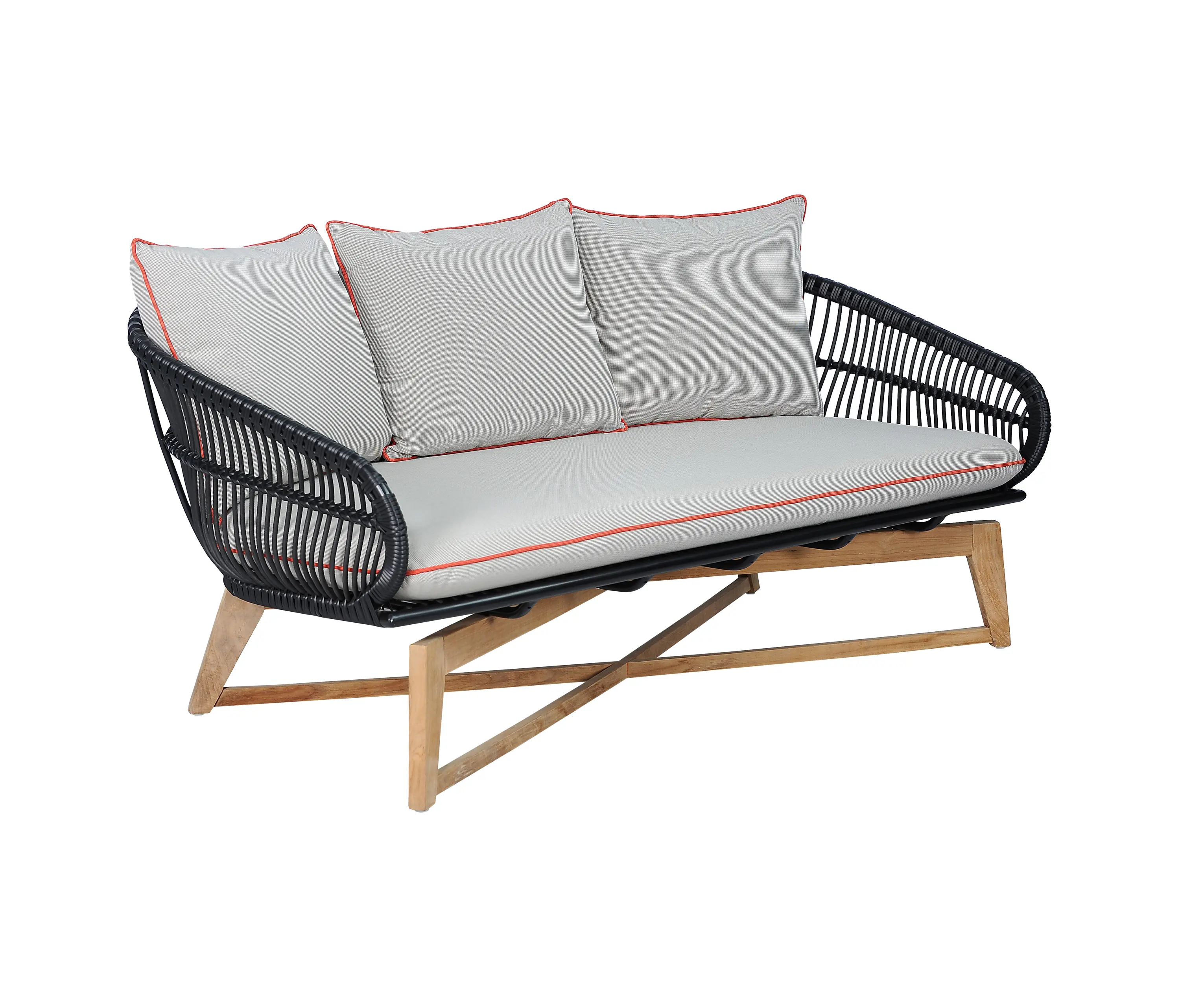 cbdesign - Divano Armony