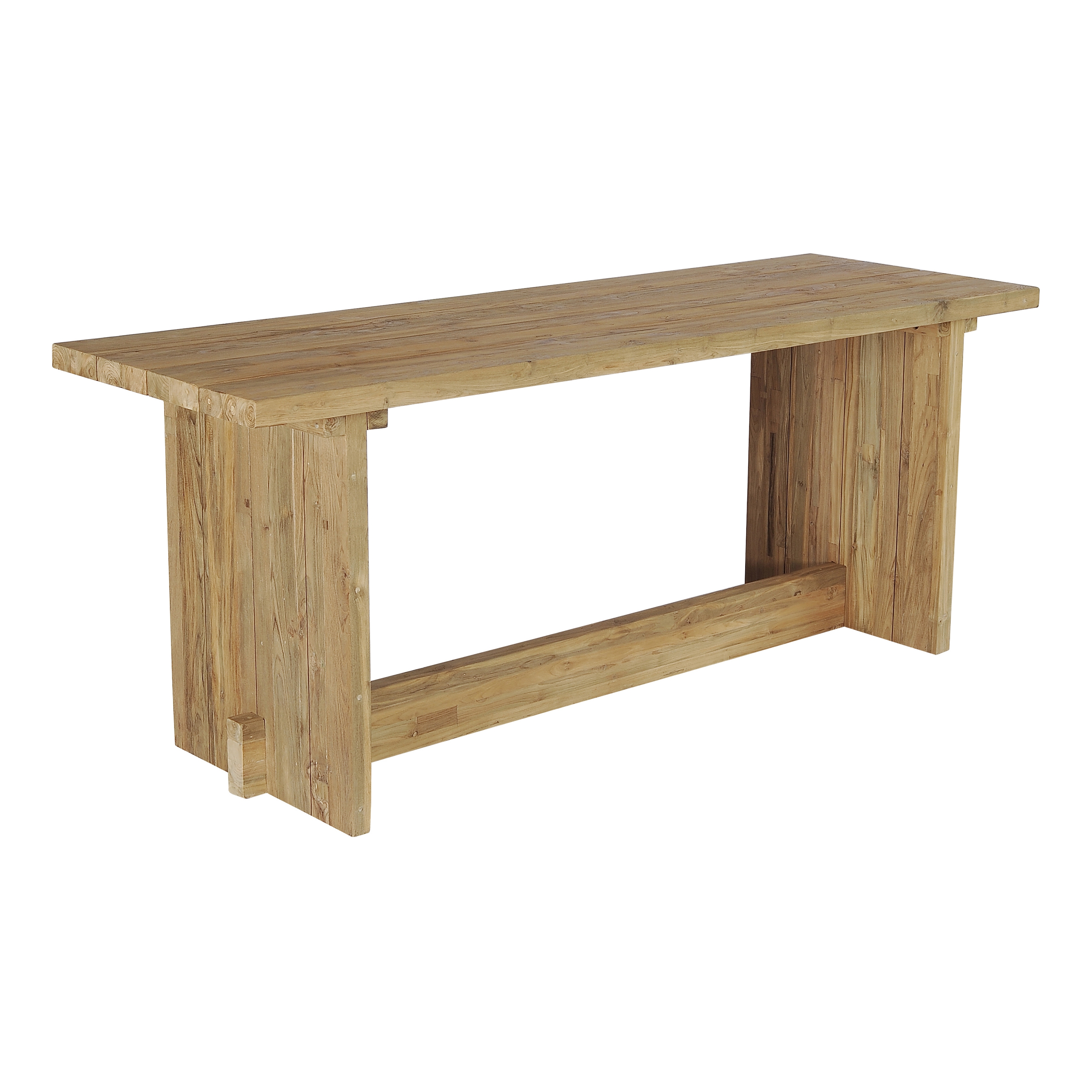 Produkt Axis Bar Table des Herstellers cbdesign anzeigen