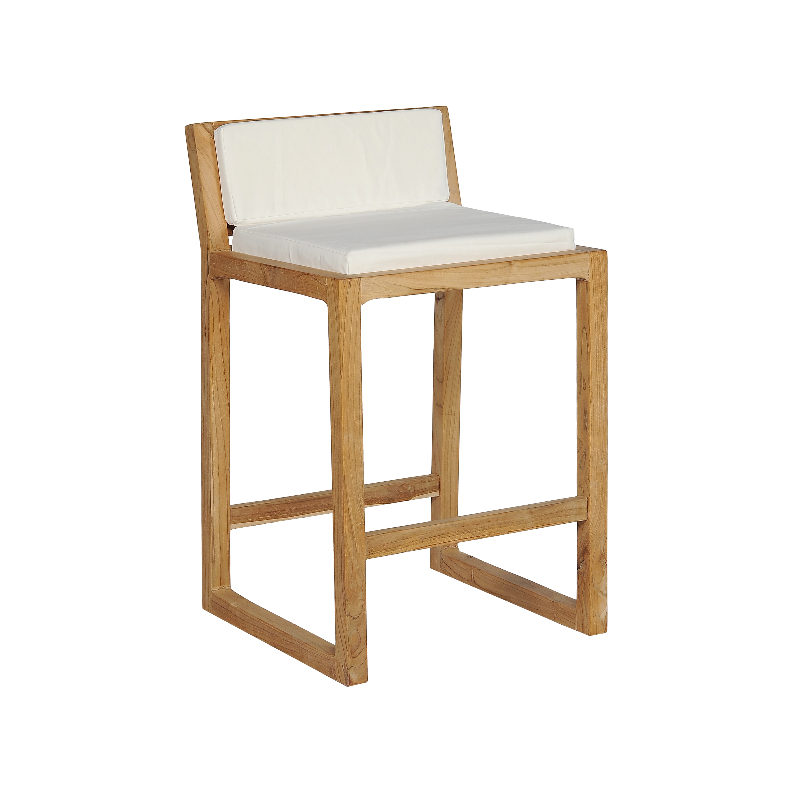 Display product Betty Barstool from manufacturer cbdesign
