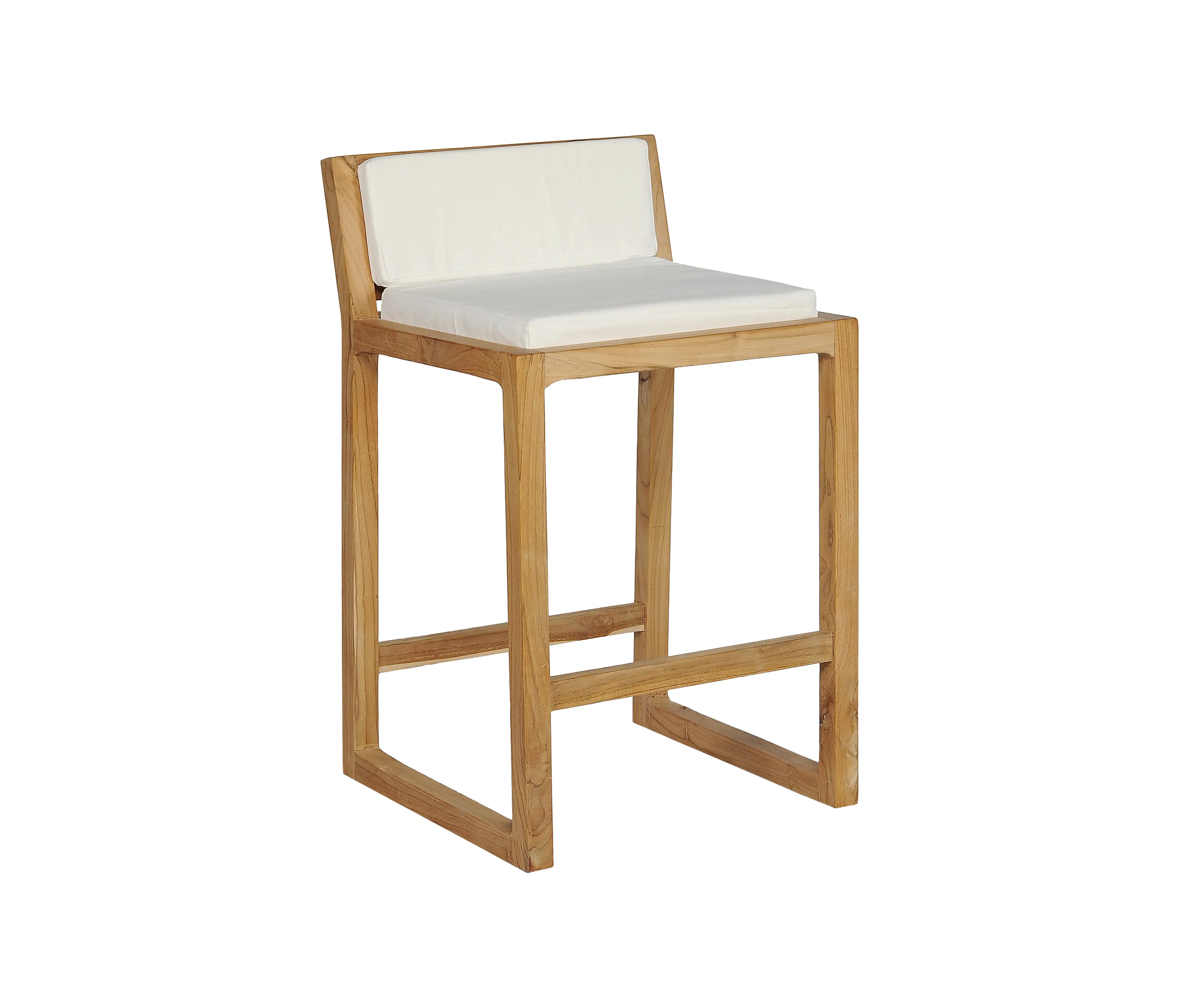 cbdesign - Sgabello Betty