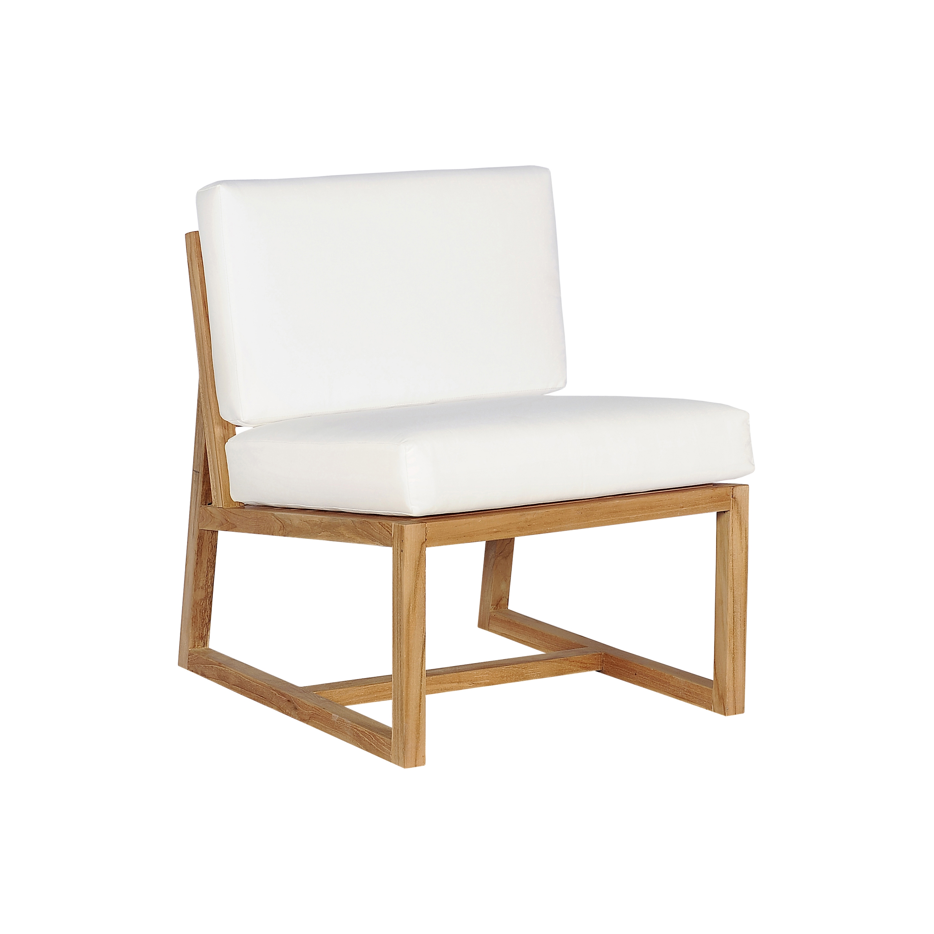 Display product Betty Lounge Chair from manufacturer cbdesign