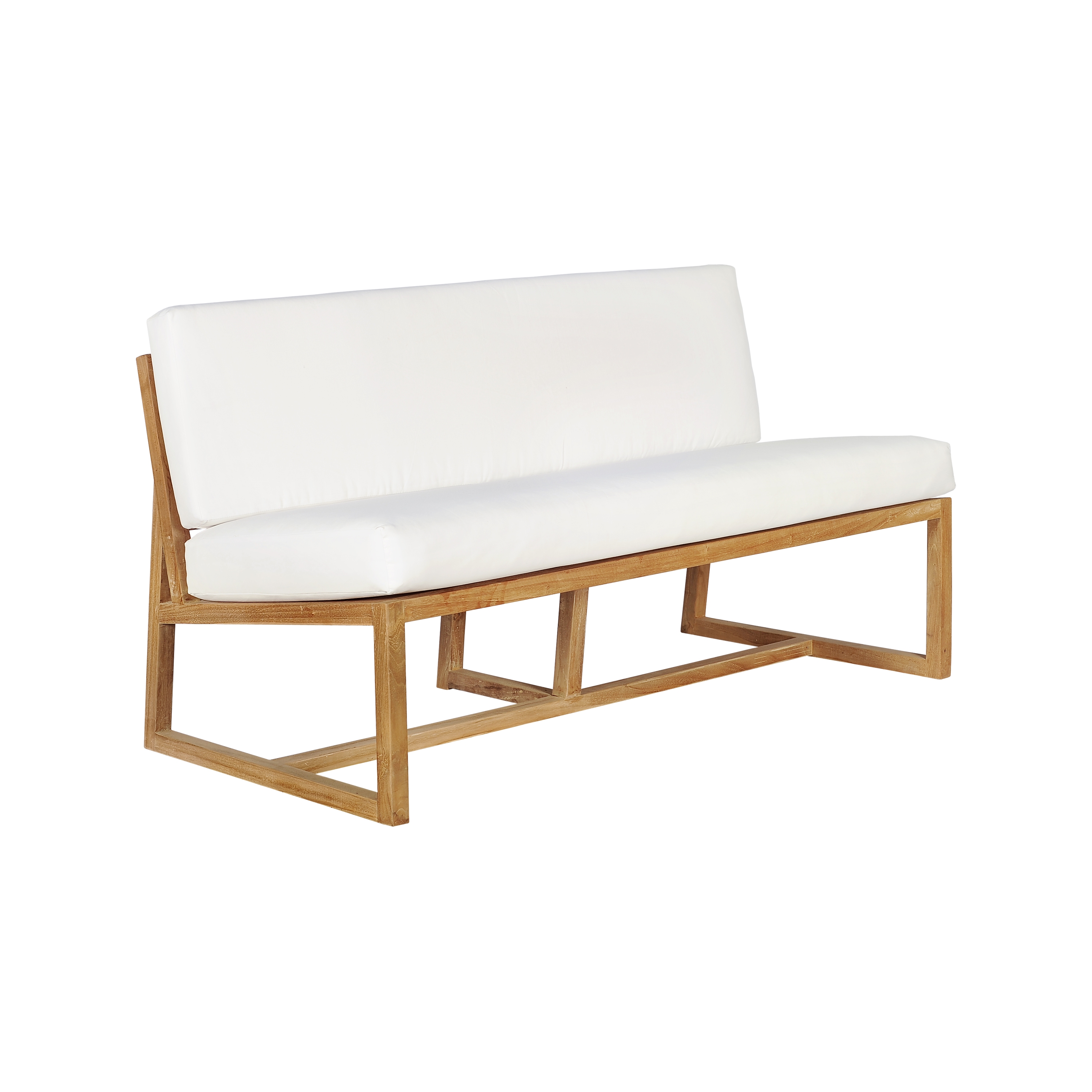 Display product Betty Sofa from manufacturer cbdesign