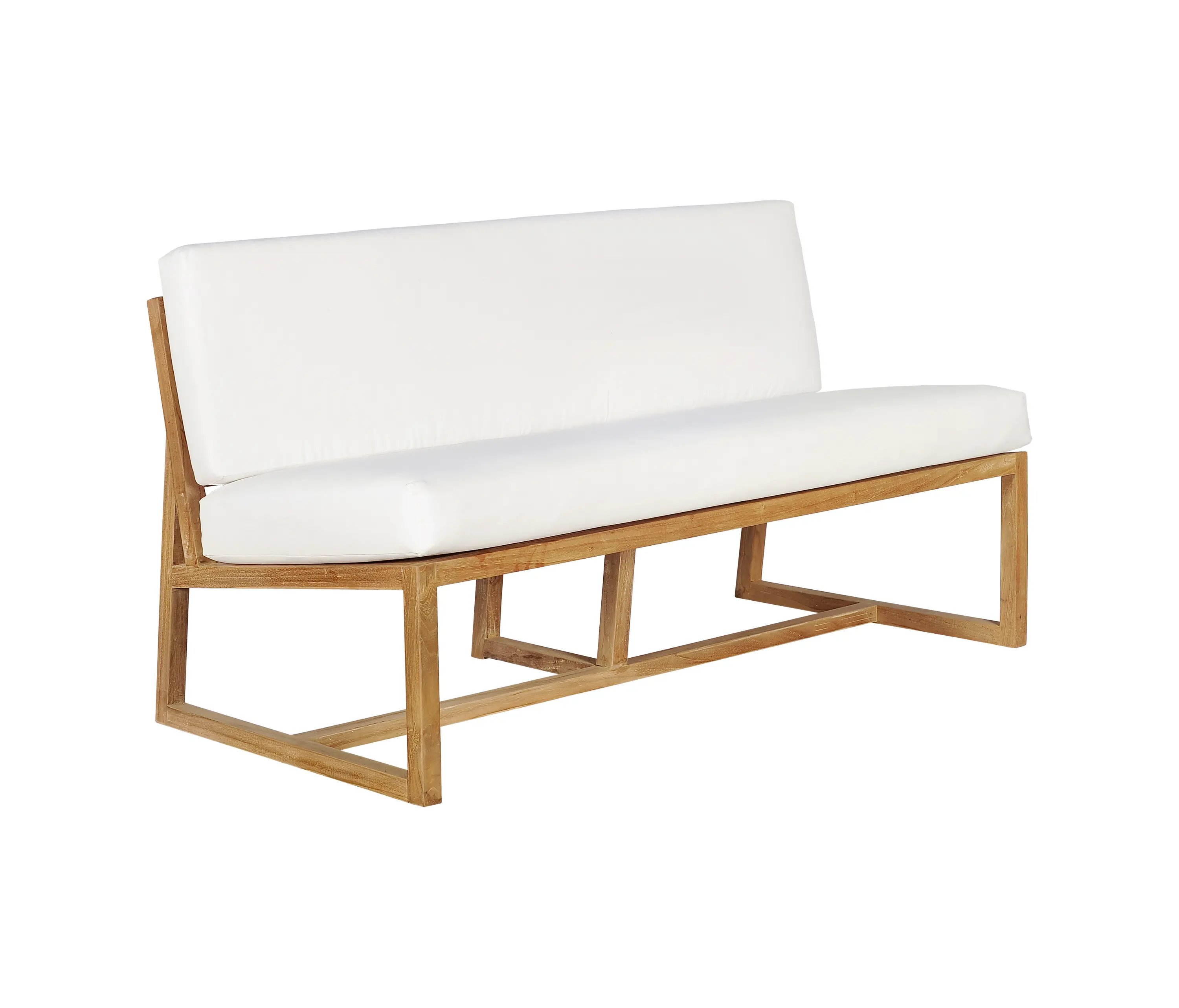 cbdesign - Betty Sofa