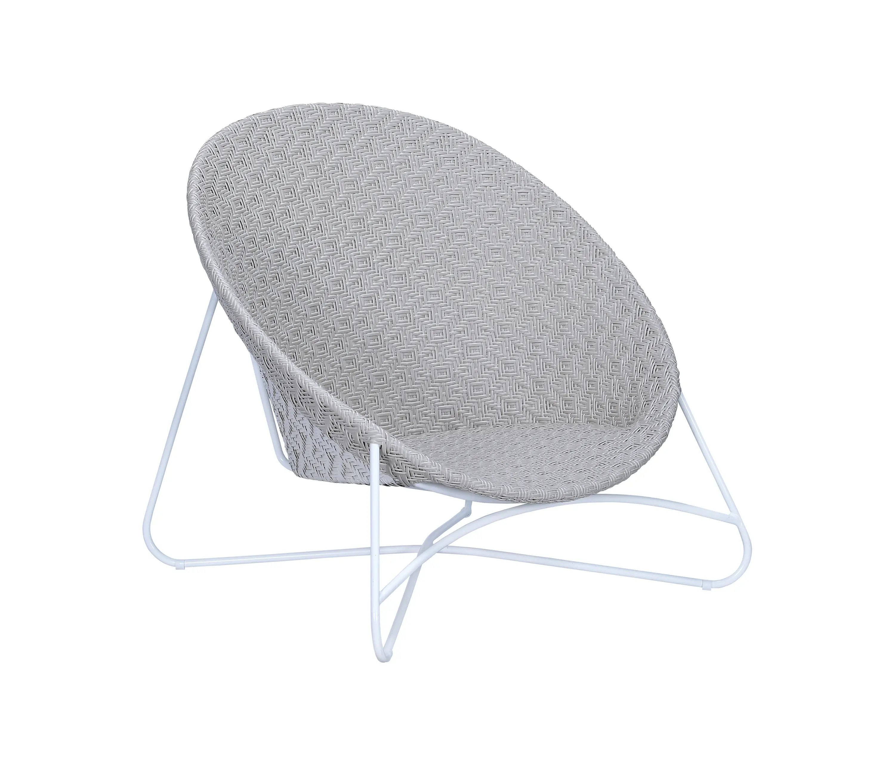 cbdesign - Poltrona Brazil