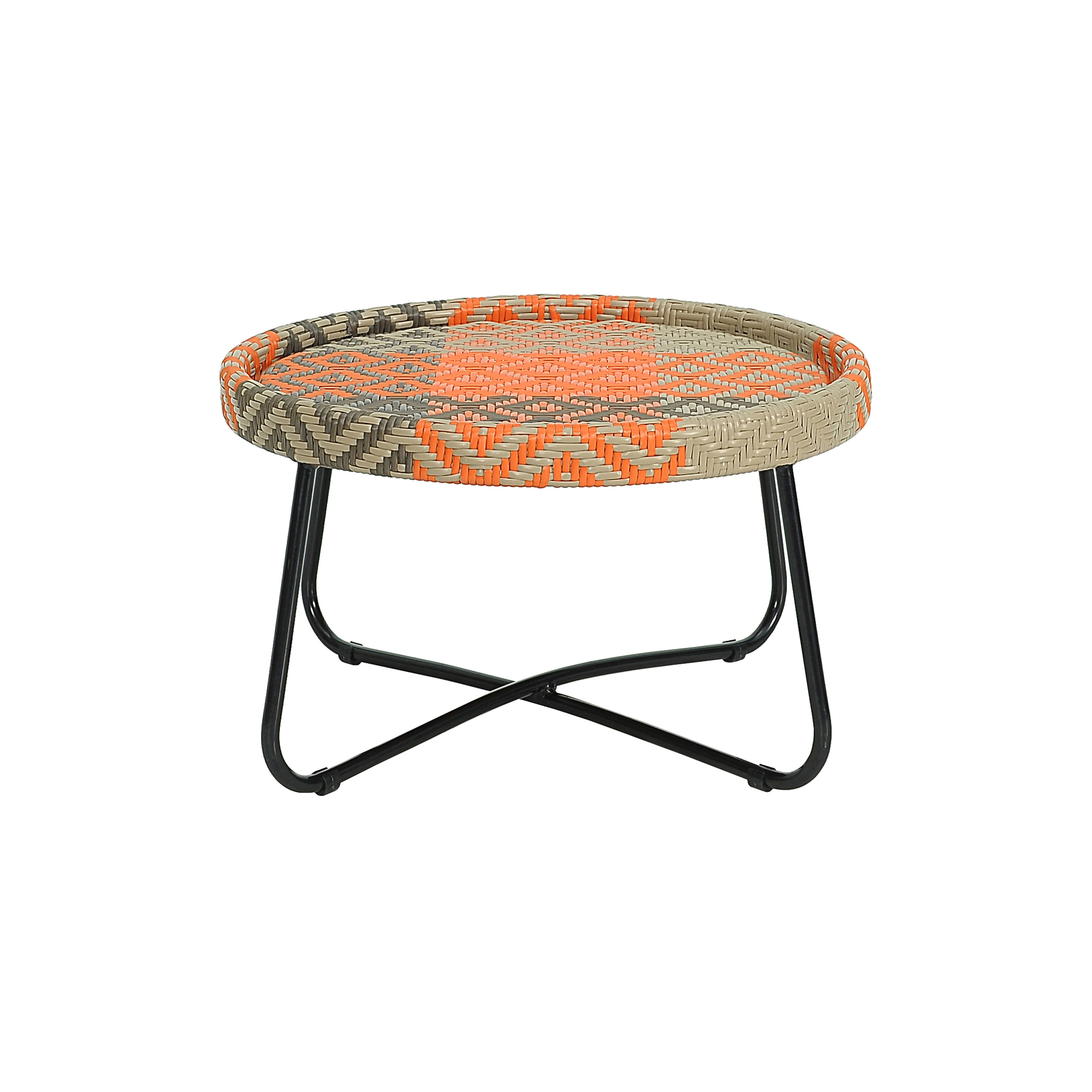 Vertoon produk Brazil Stool van vervaardiger cbdesign